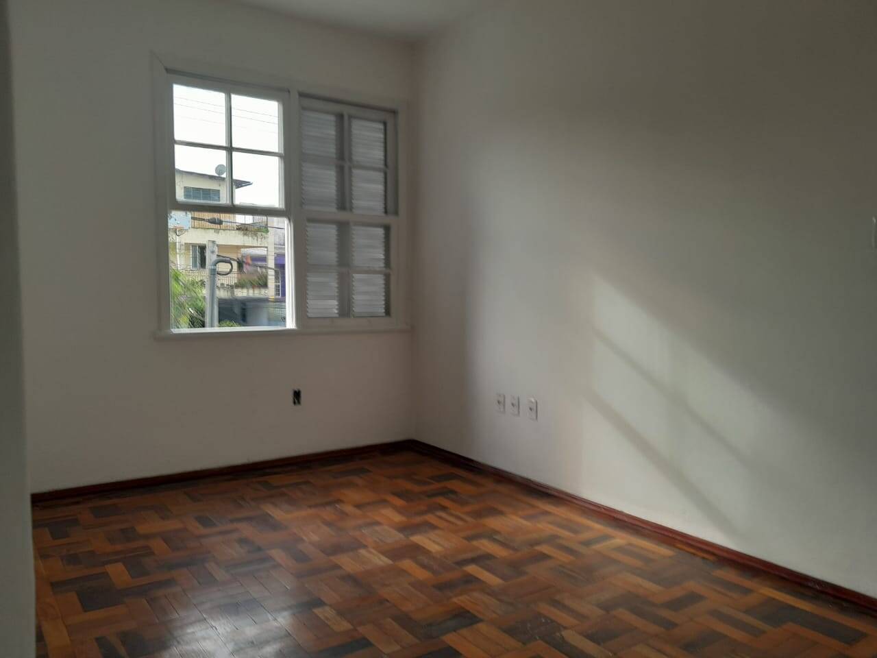 Apartamento, 2 quartos, 57 m² - Foto 13