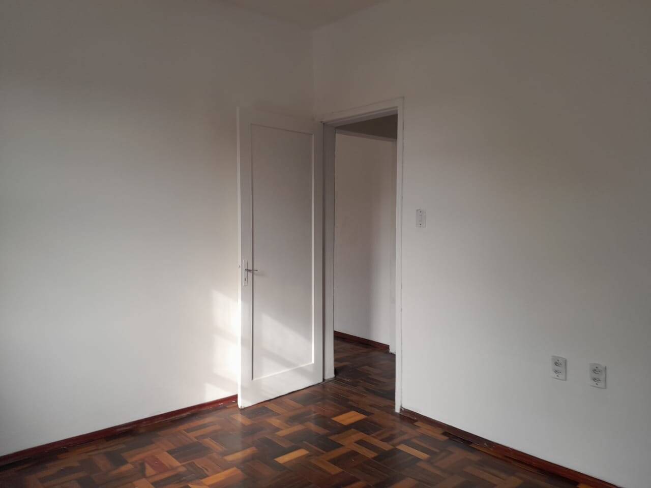 Apartamento, 2 quartos, 57 m² - Foto 15