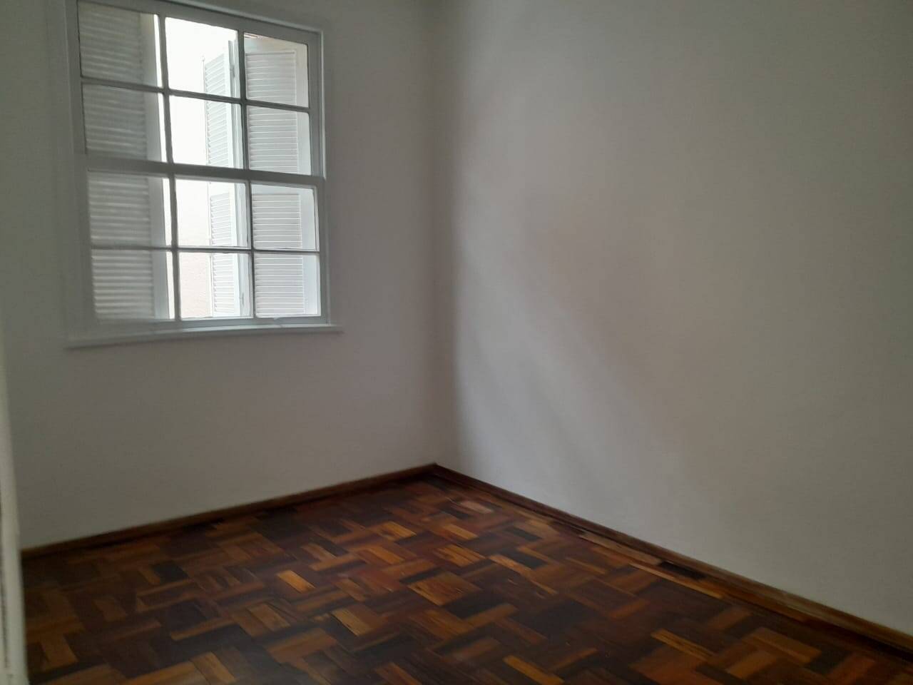 Apartamento, 2 quartos, 57 m² - Foto 19