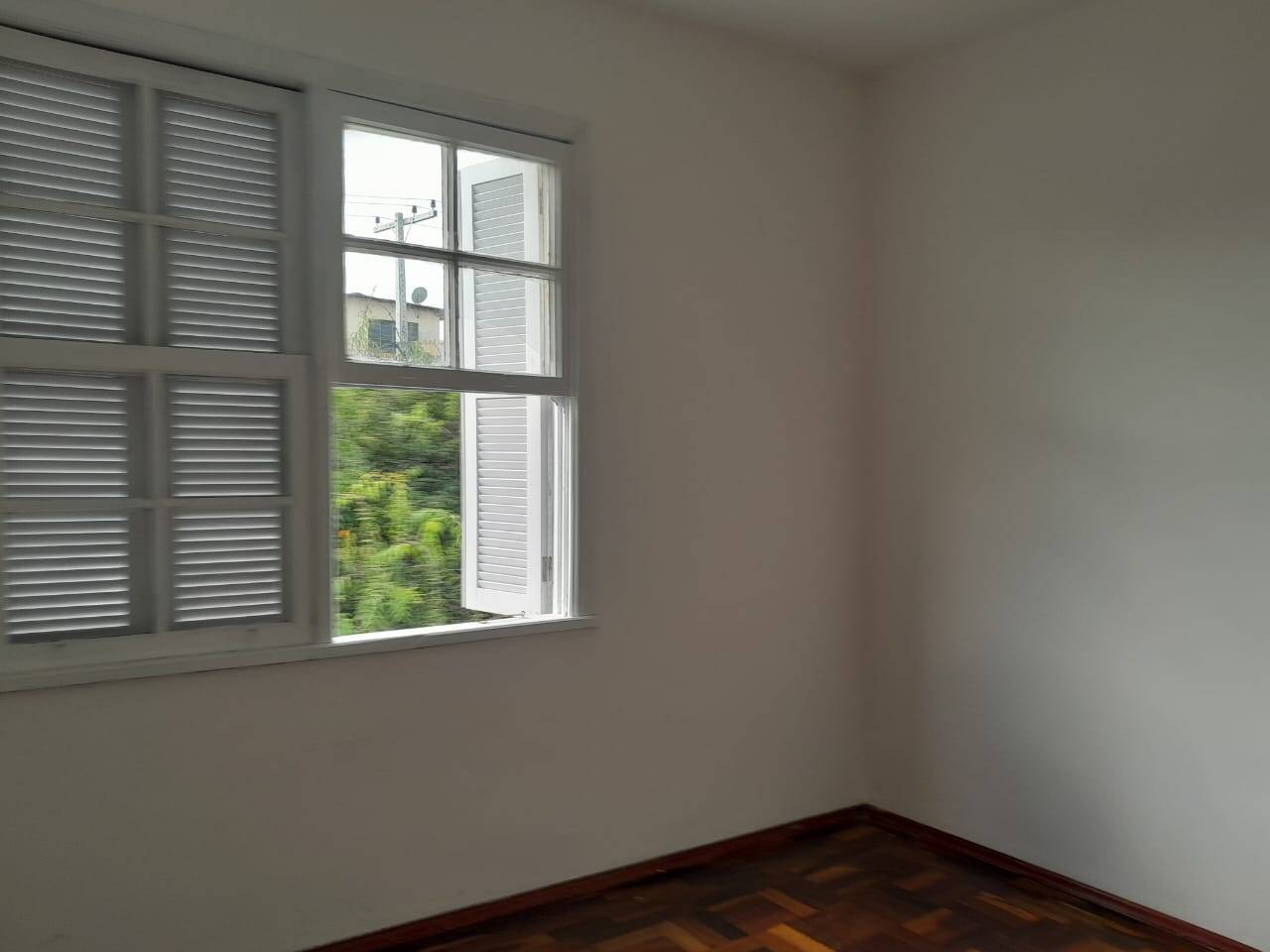 Apartamento, 2 quartos, 57 m² - Foto 16