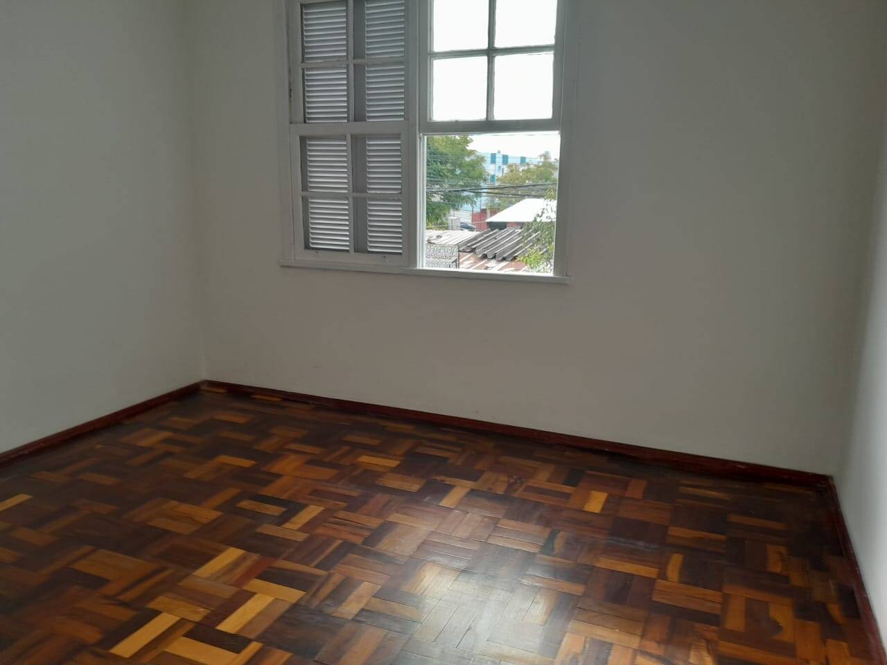 Apartamento, 2 quartos, 57 m² - Foto 18