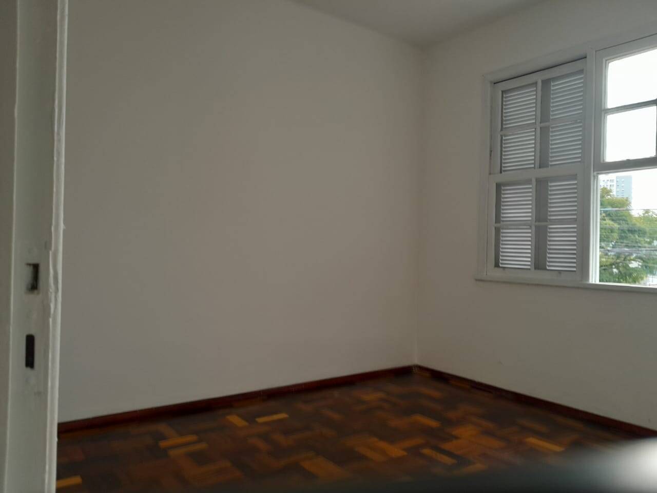 Apartamento, 2 quartos, 57 m² - Foto 17