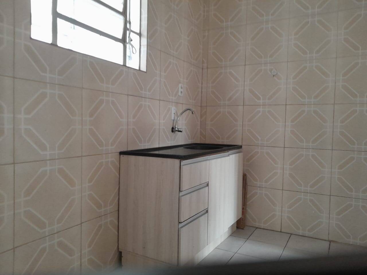 Apartamento, 2 quartos, 57 m² - Foto 6