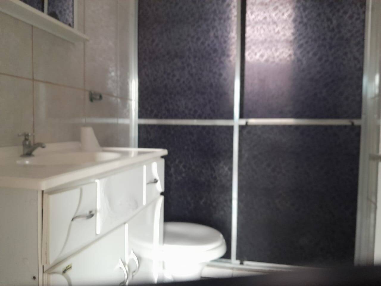 Apartamento, 2 quartos, 57 m² - Foto 12