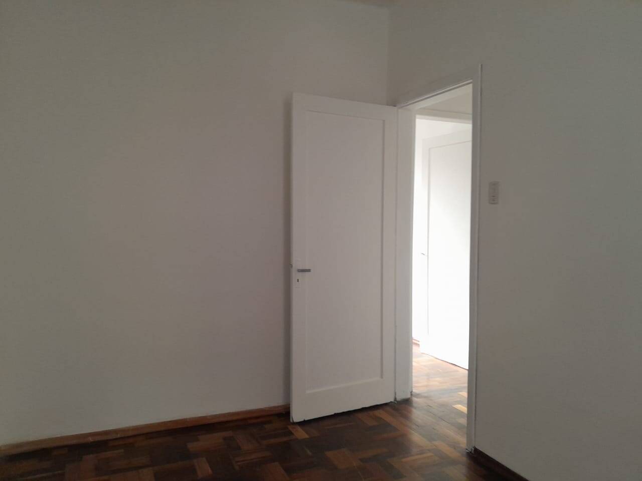 Apartamento, 2 quartos, 57 m² - Foto 20