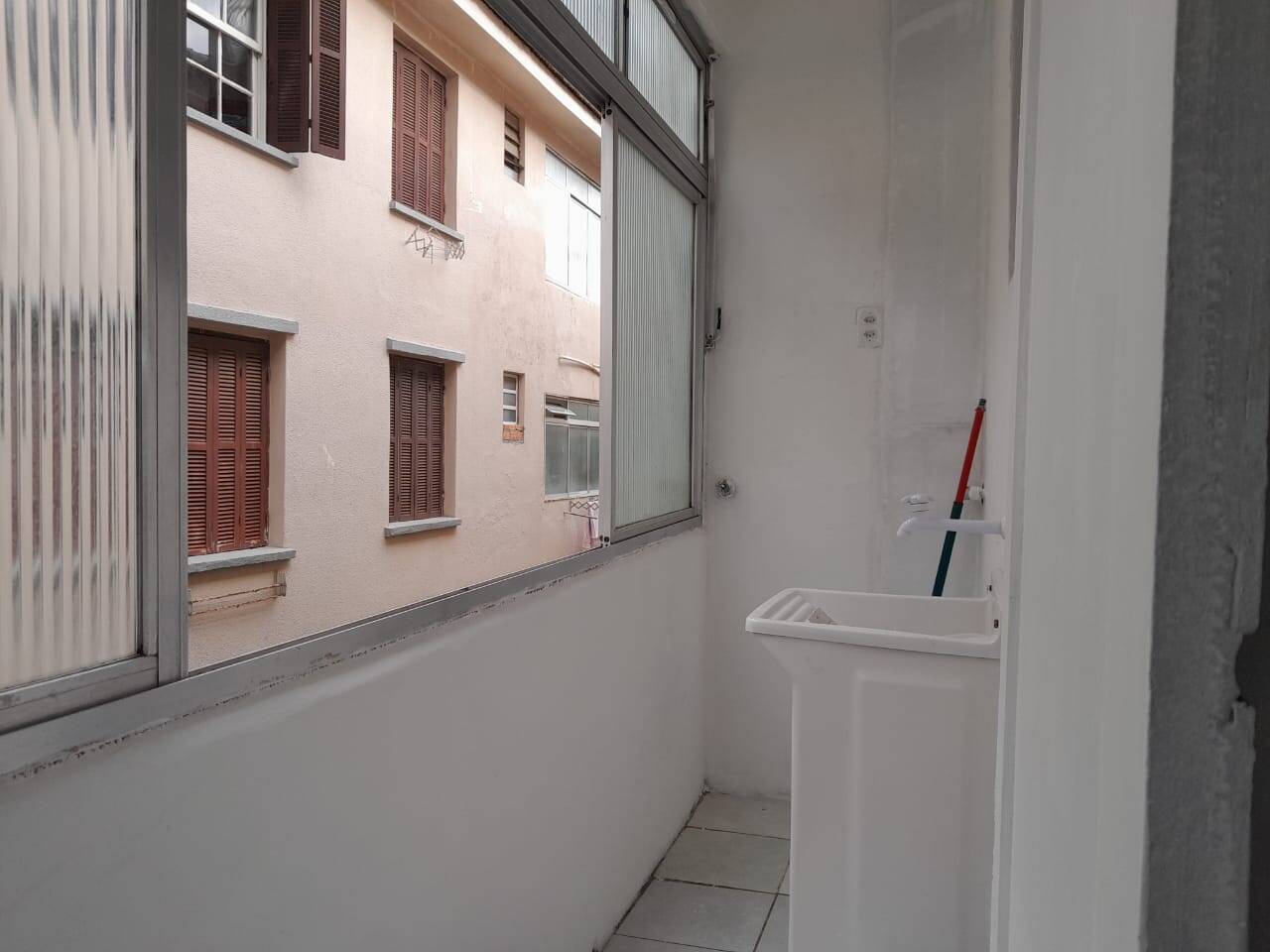 Apartamento, 2 quartos, 57 m² - Foto 8