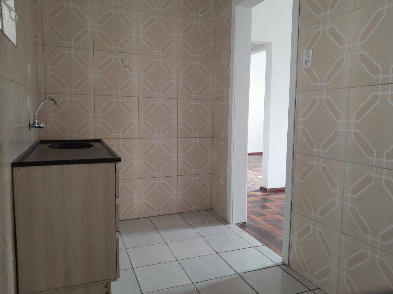 Apartamento, 2 quartos, 57 m² - Foto 7