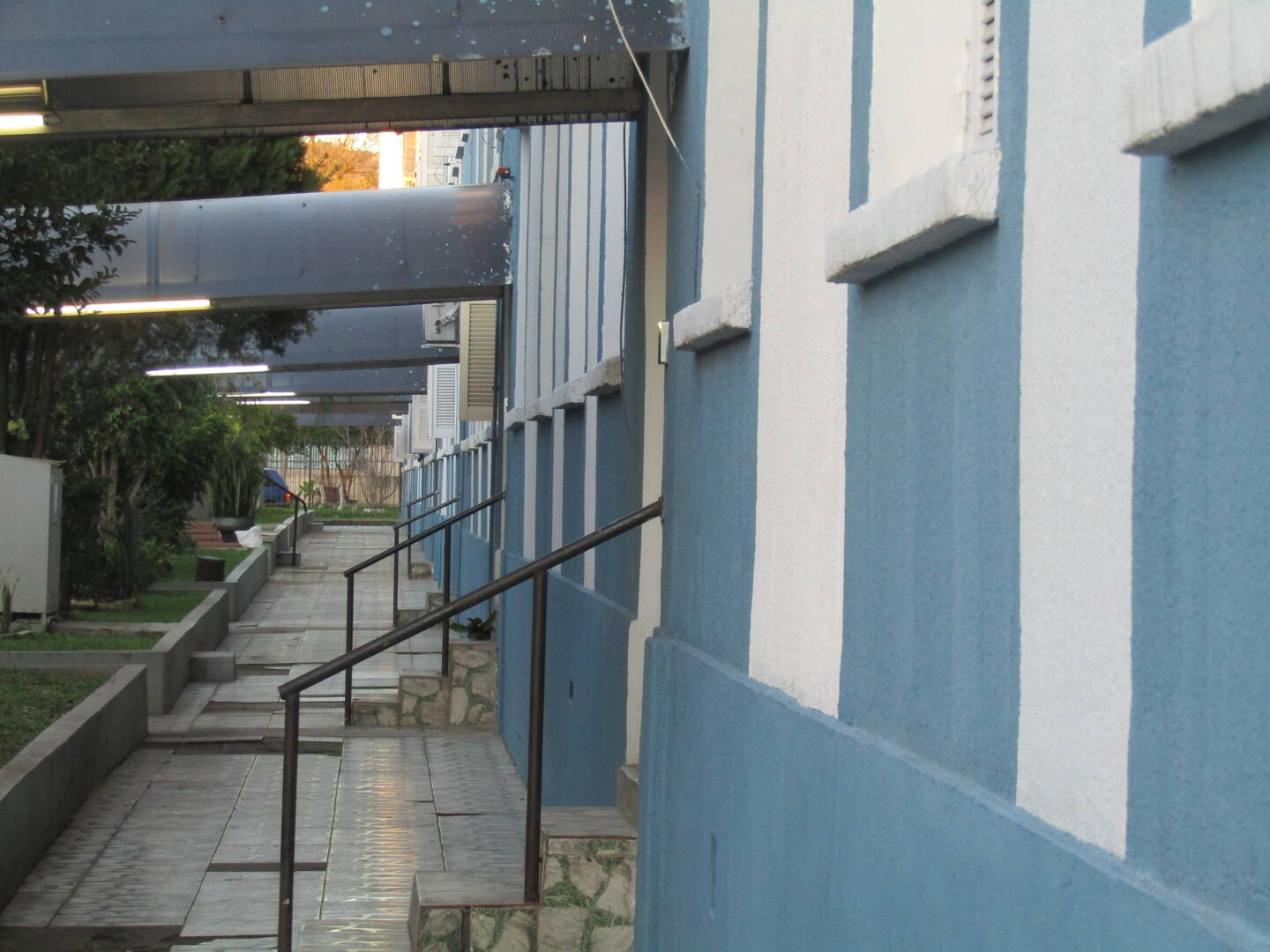 Apartamento, 2 quartos, 57 m² - Foto 3