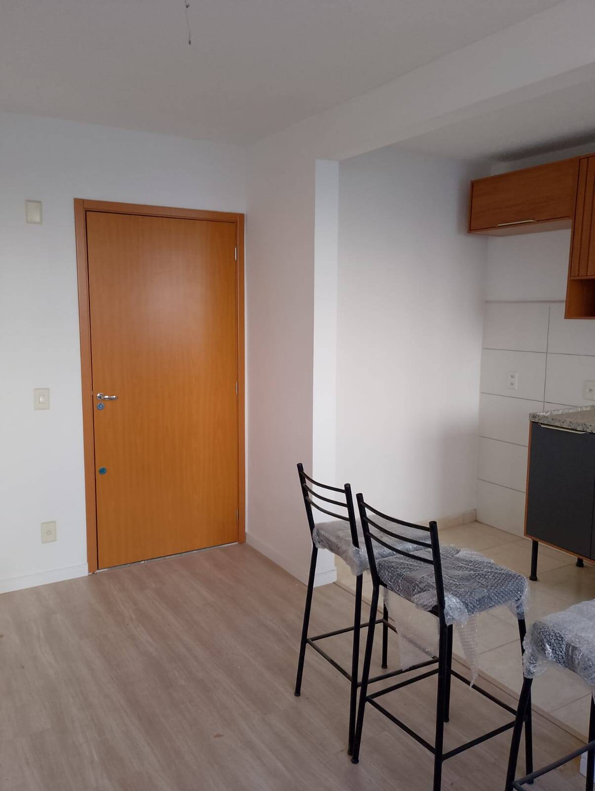 Apartamento, 2 quartos, 43 m² - Foto 13
