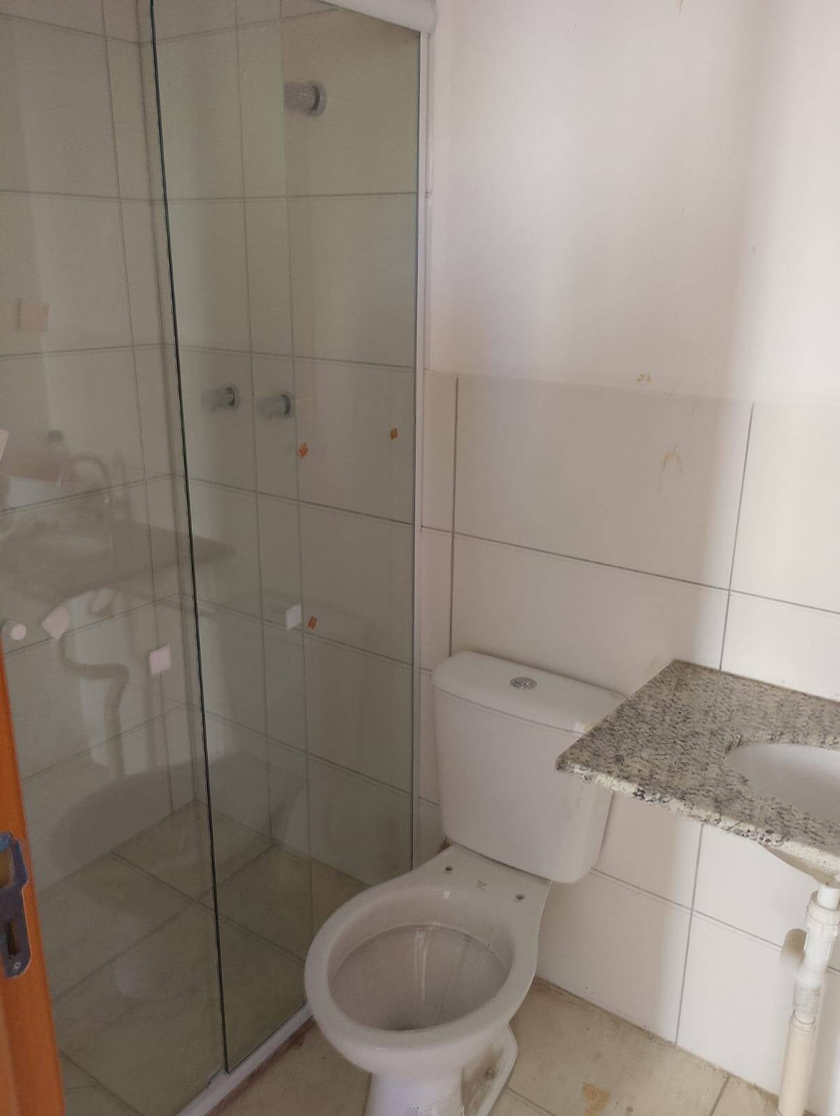 Apartamento, 2 quartos, 43 m² - Foto 14