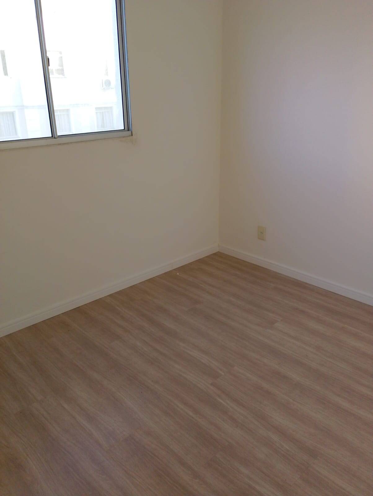 Apartamento, 2 quartos, 43 m² - Foto 15
