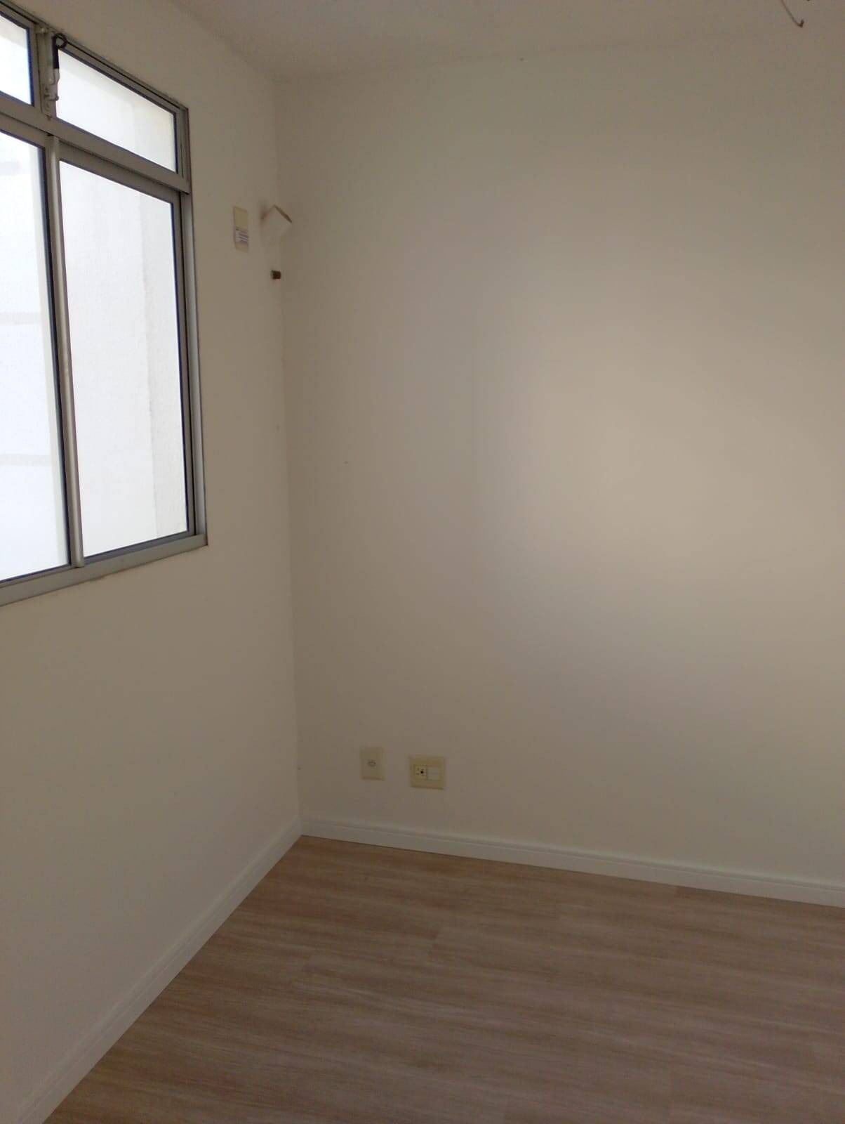 Apartamento, 2 quartos, 43 m² - Foto 17