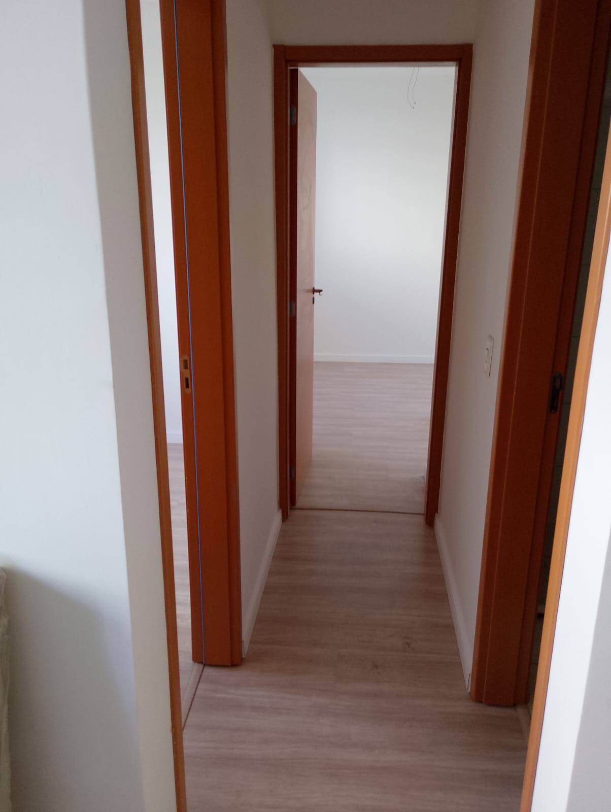 Apartamento, 2 quartos, 43 m² - Foto 18