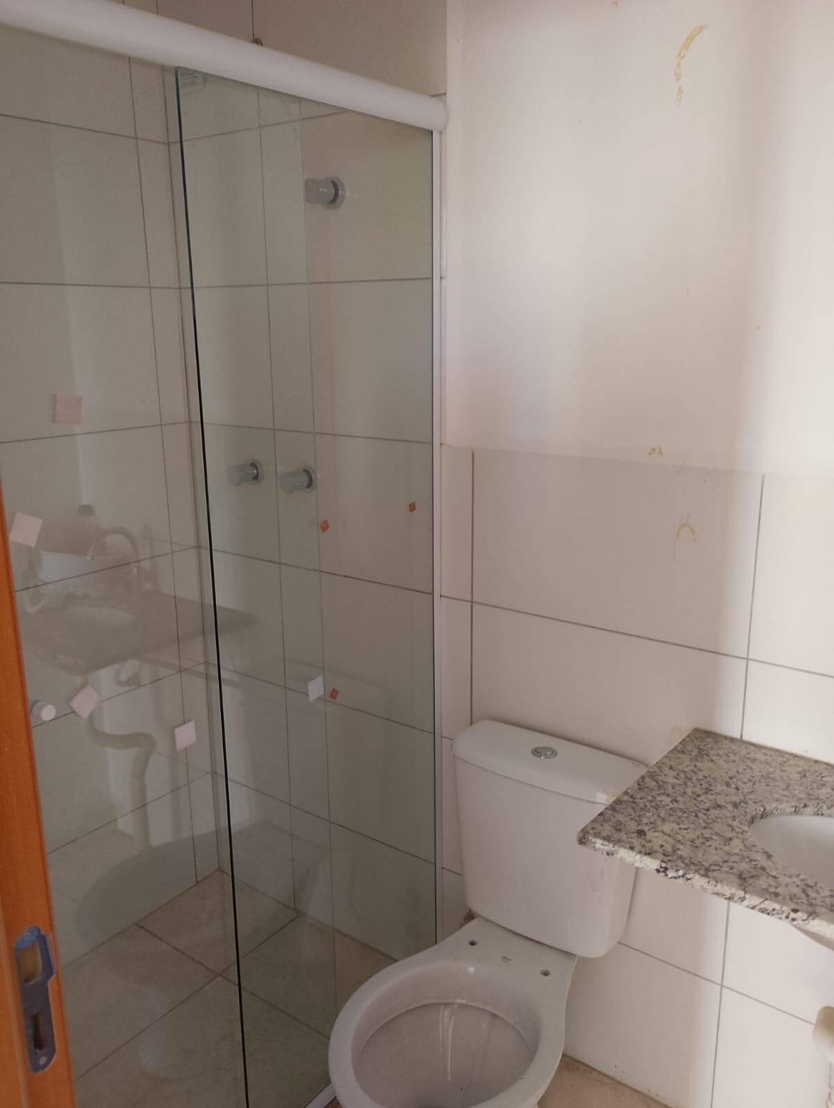 Apartamento, 2 quartos, 43 m² - Foto 16