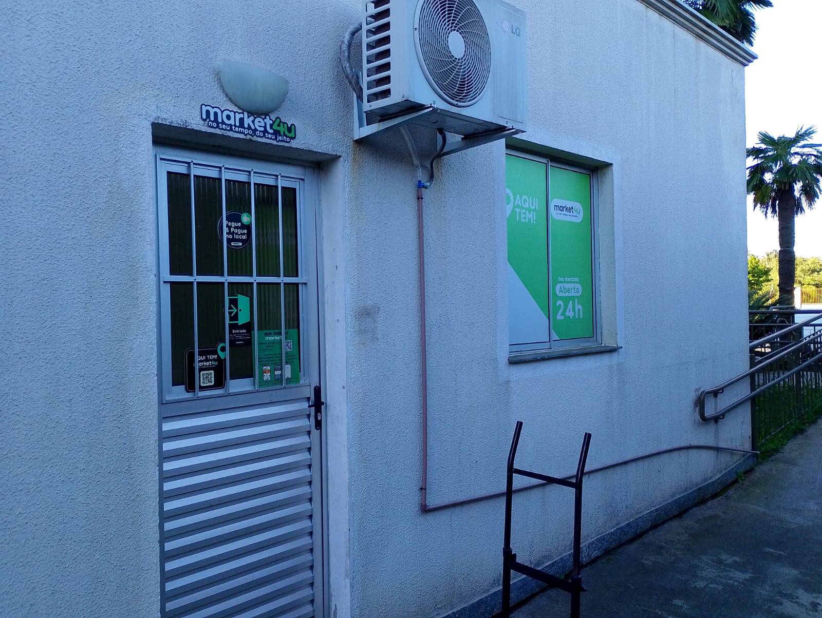 Apartamento, 2 quartos, 43 m² - Foto 19