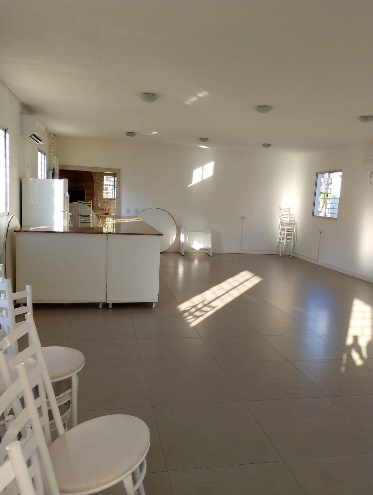 Apartamento, 2 quartos, 43 m² - Foto 23