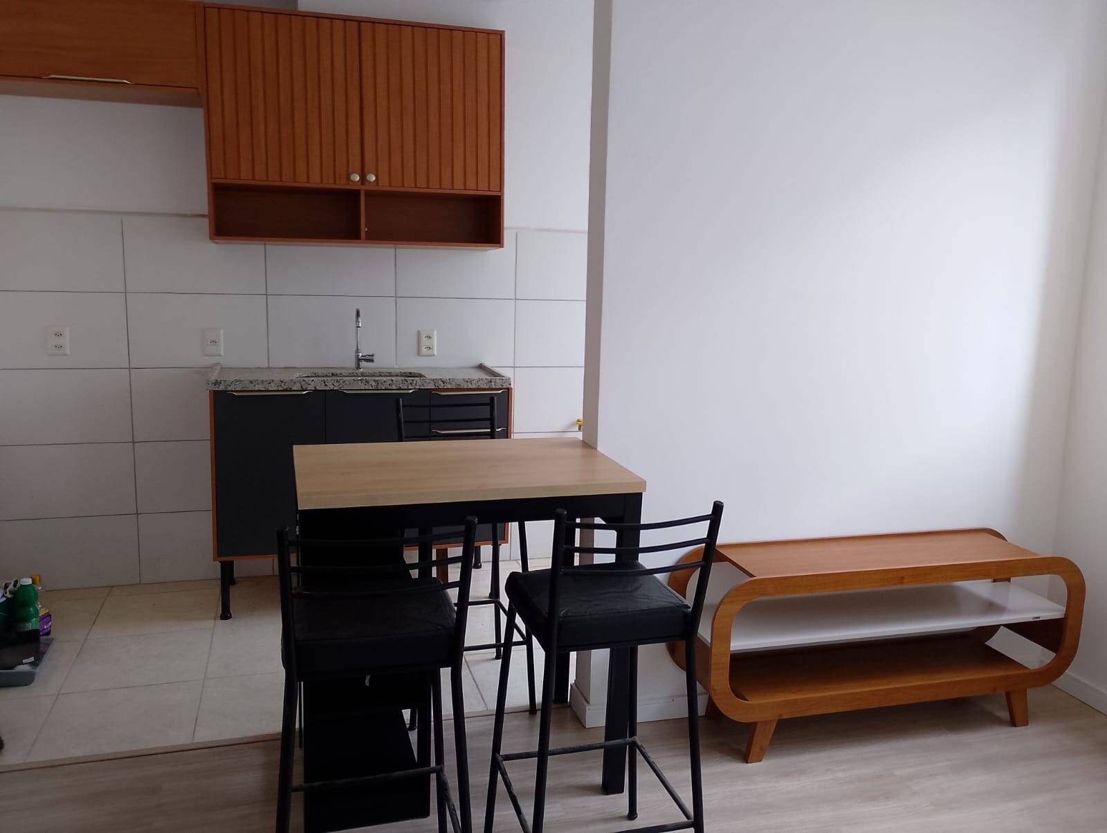 Apartamento, 2 quartos, 43 m² - Foto 24