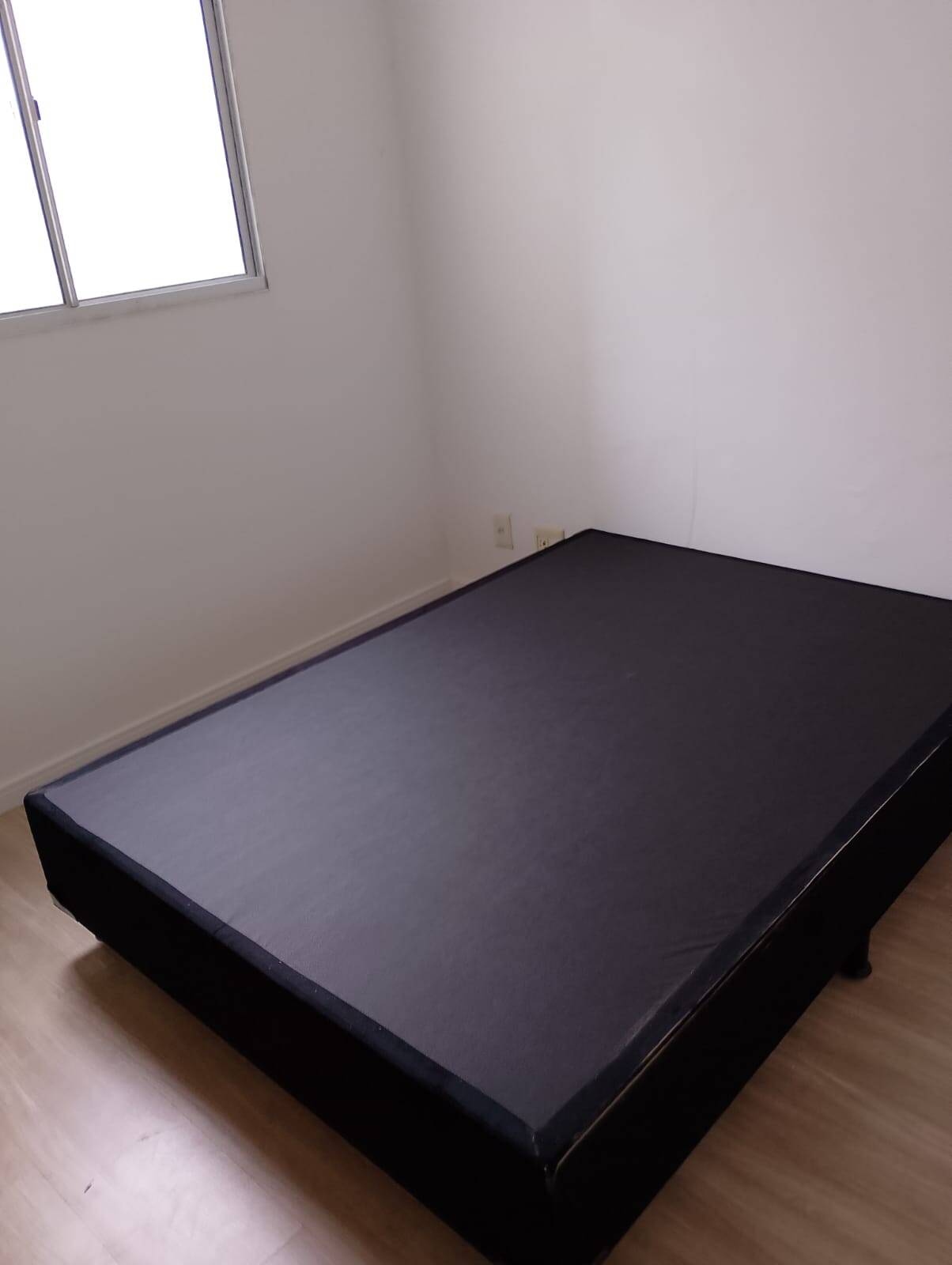Apartamento, 2 quartos, 43 m² - Foto 6