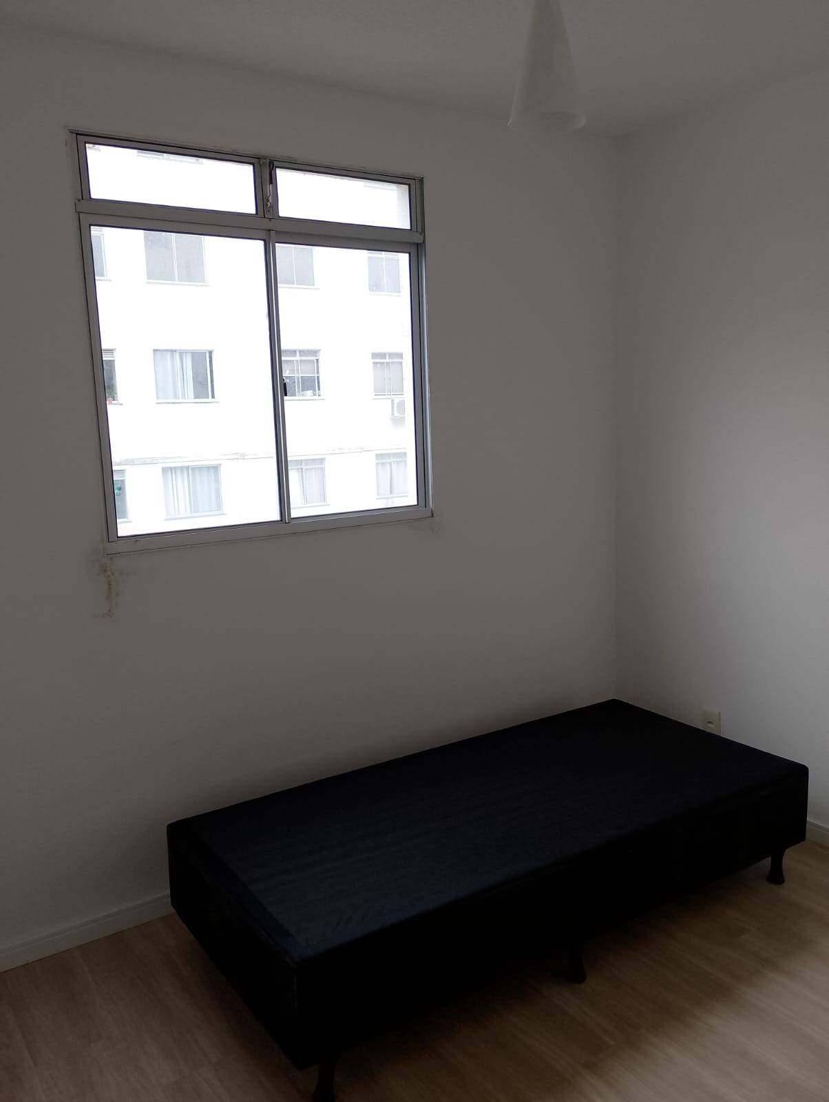 Apartamento, 2 quartos, 43 m² - Foto 7