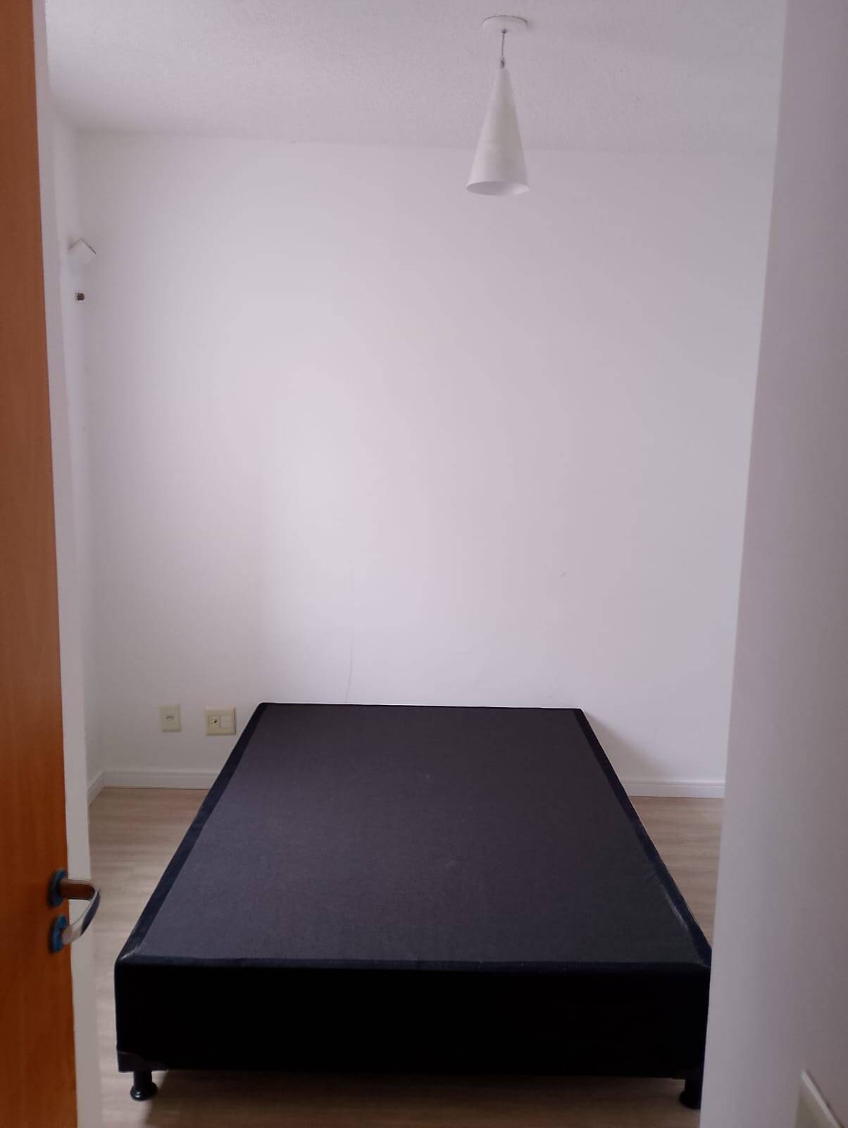 Apartamento, 2 quartos, 43 m² - Foto 25