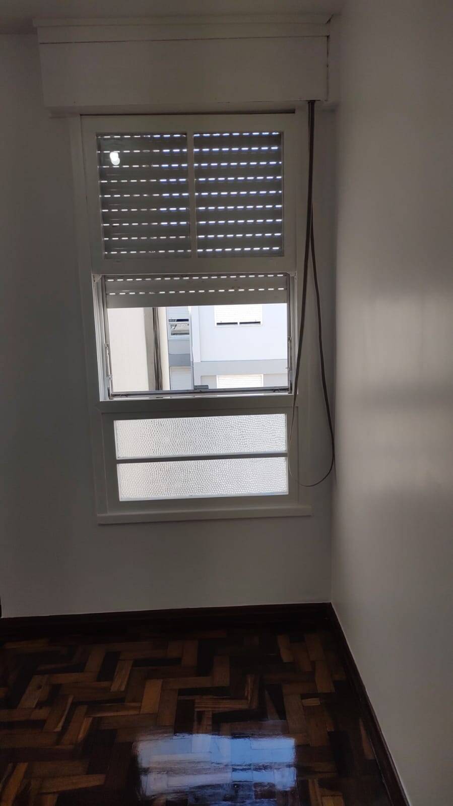 Apartamento à venda com 2 quartos, 44m² - Foto 3