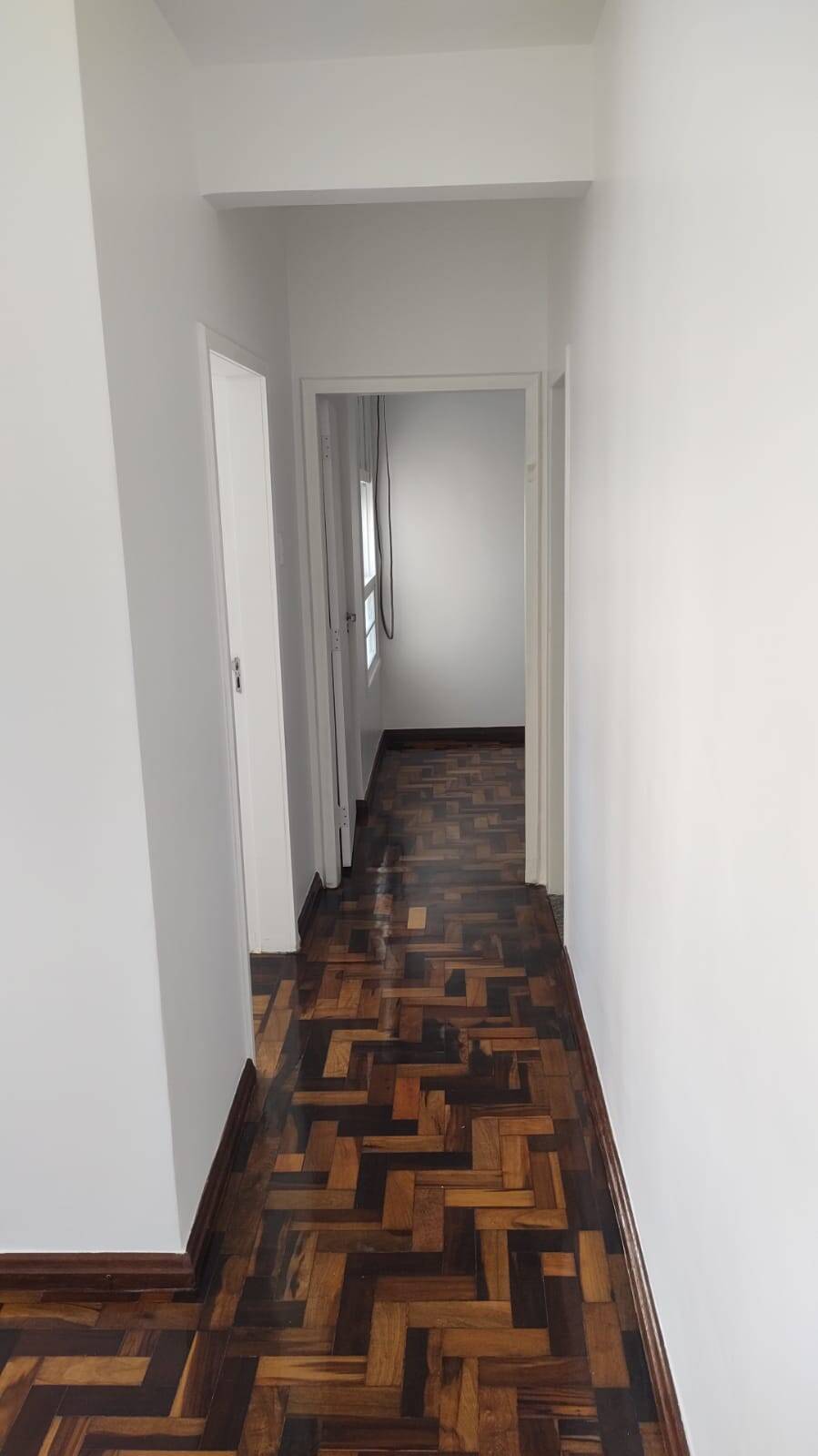 Apartamento à venda com 2 quartos, 44m² - Foto 6