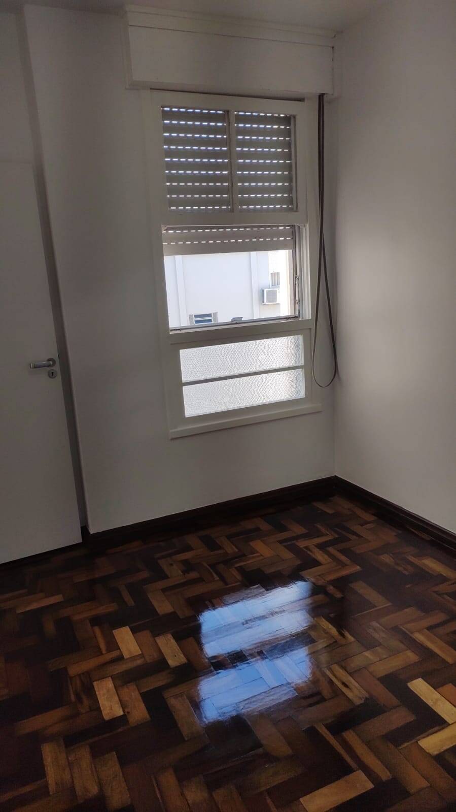 Apartamento à venda com 2 quartos, 44m² - Foto 5