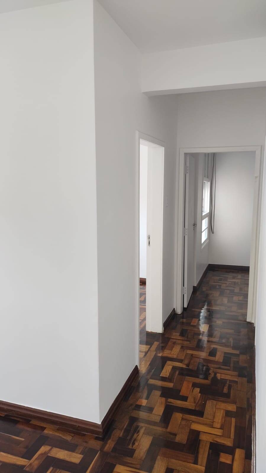 Apartamento à venda com 2 quartos, 44m² - Foto 7