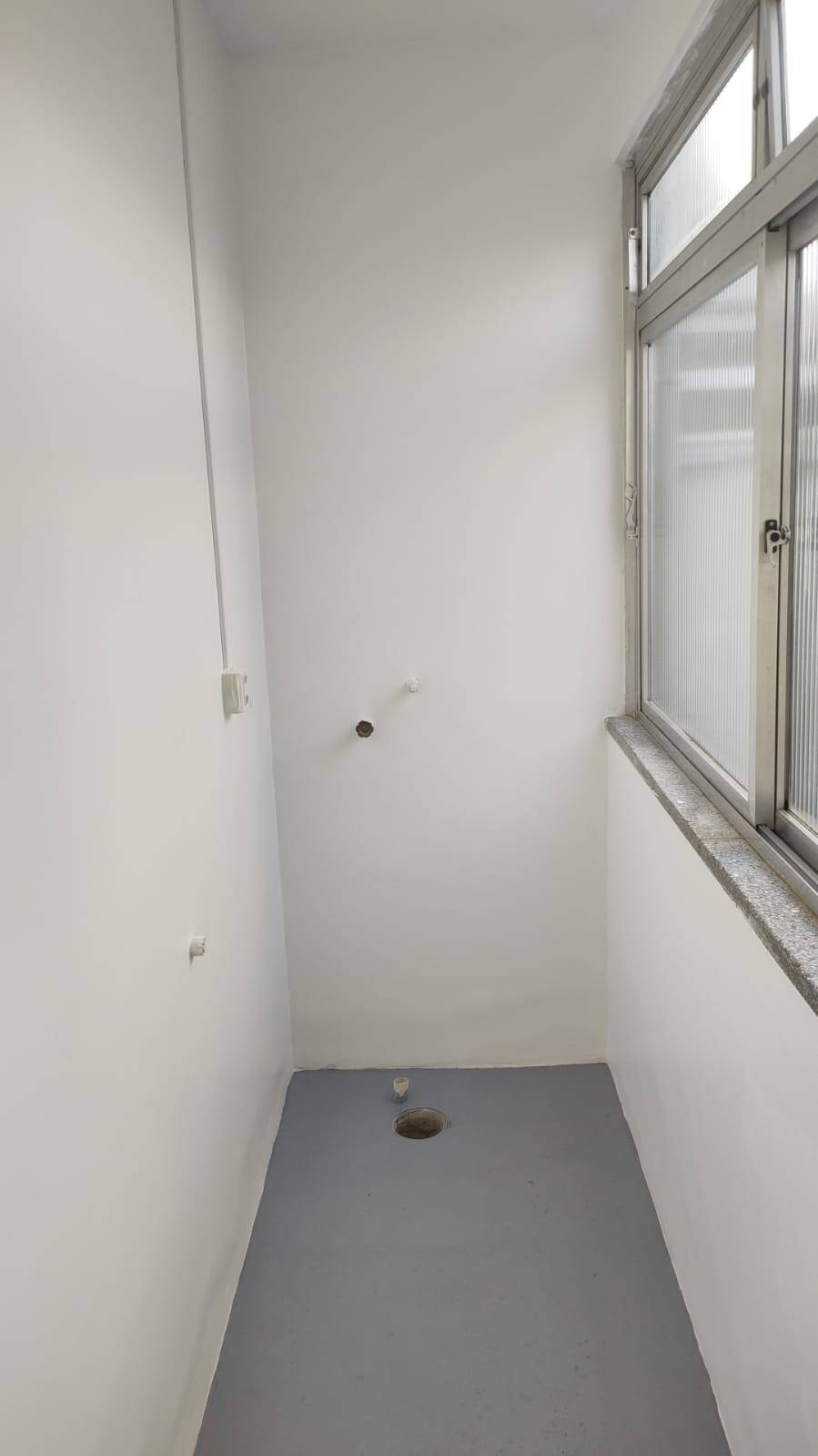Apartamento à venda com 2 quartos, 44m² - Foto 12