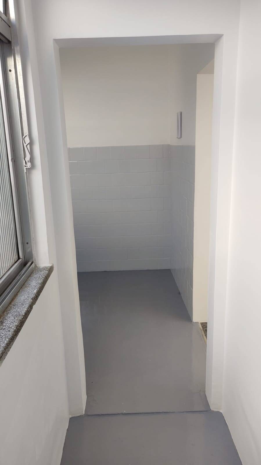 Apartamento à venda com 2 quartos, 44m² - Foto 13