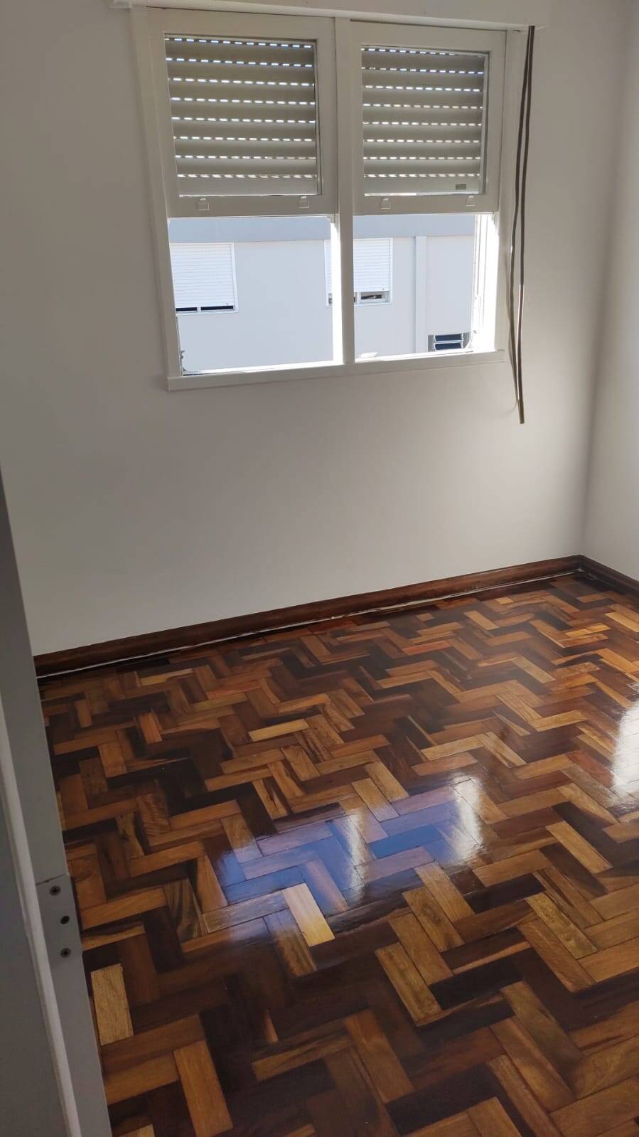 Apartamento à venda com 2 quartos, 44m² - Foto 16