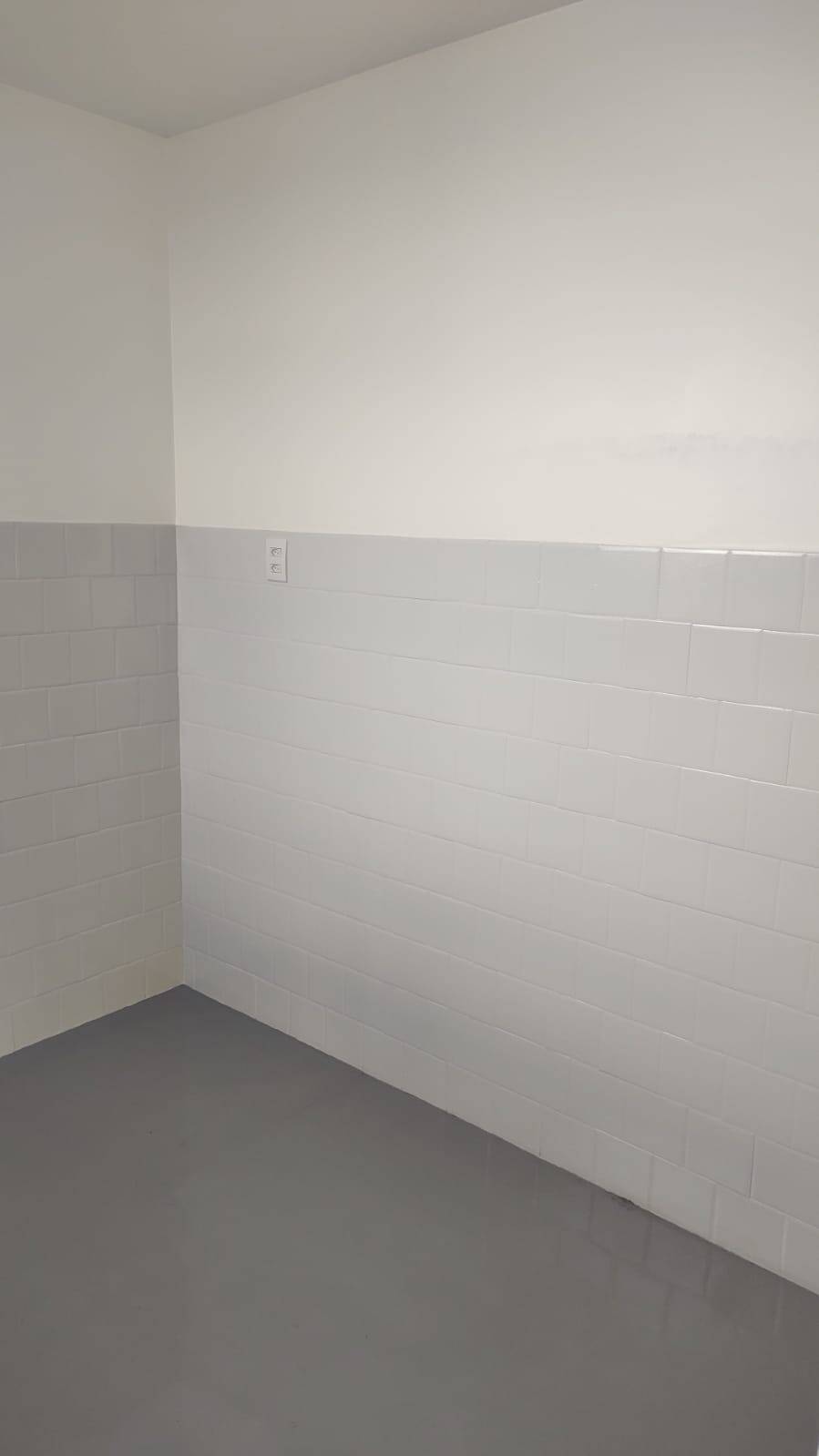 Apartamento à venda com 2 quartos, 44m² - Foto 15