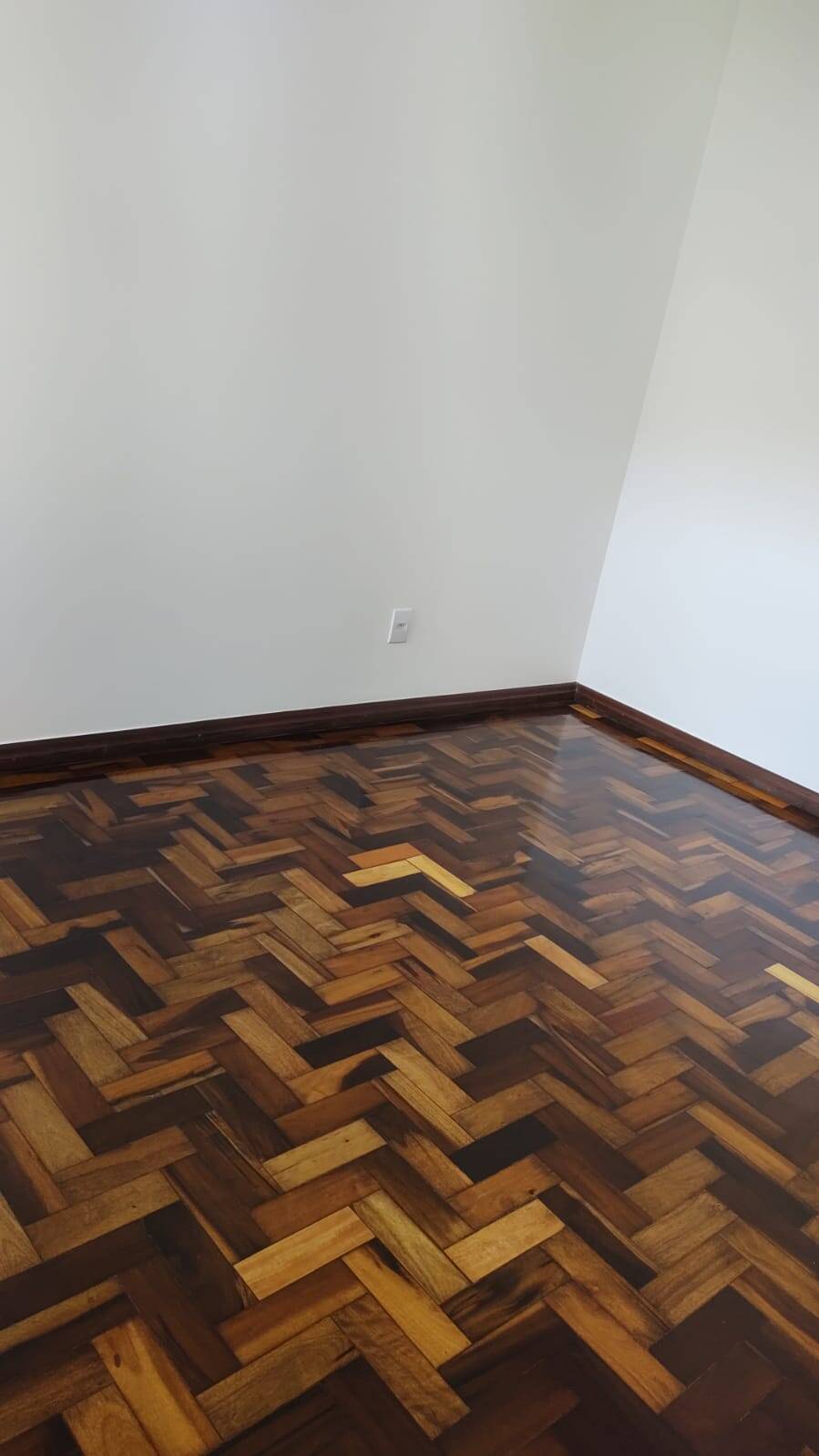 Apartamento à venda com 2 quartos, 44m² - Foto 14