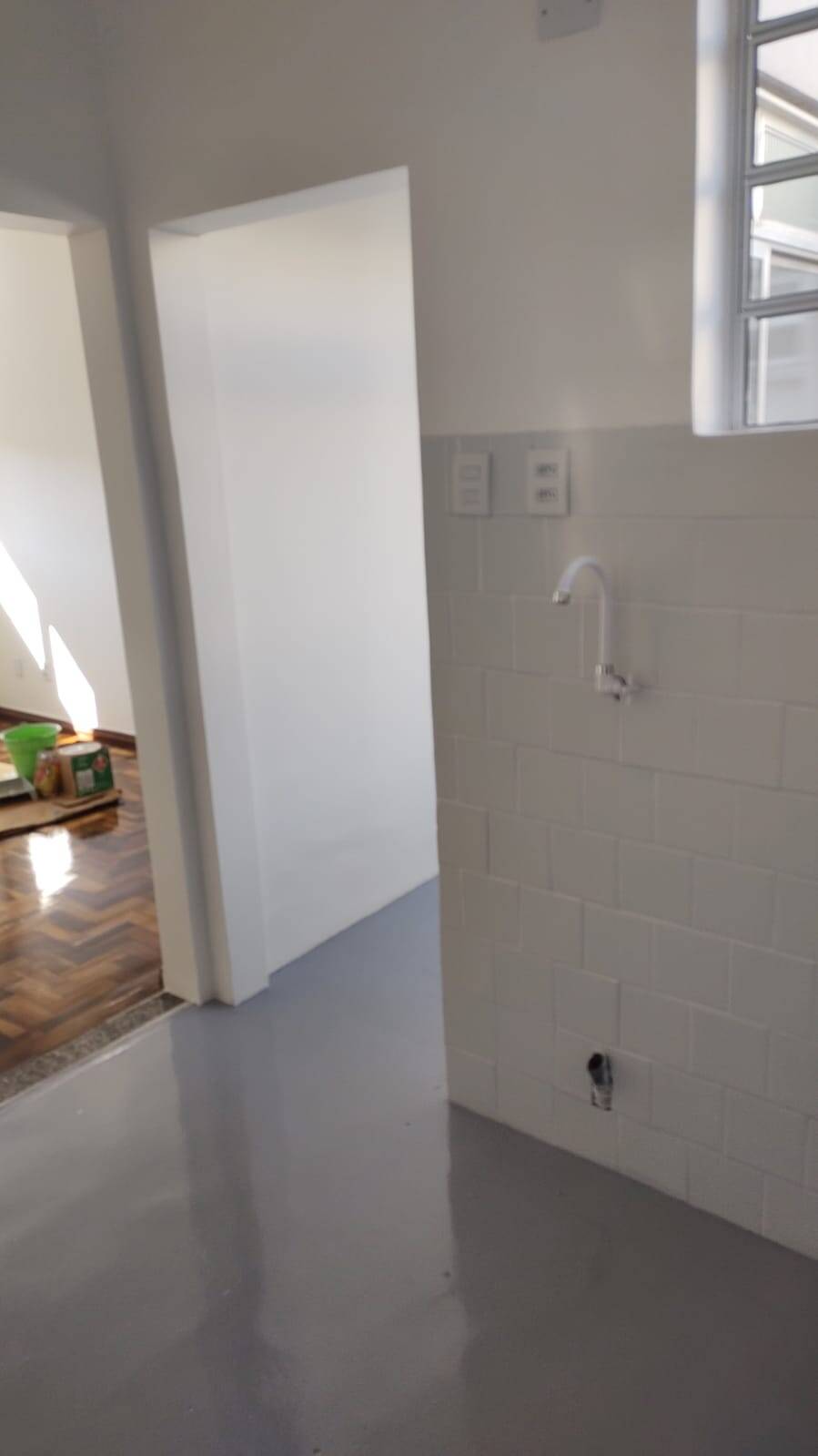 Apartamento à venda com 2 quartos, 44m² - Foto 19