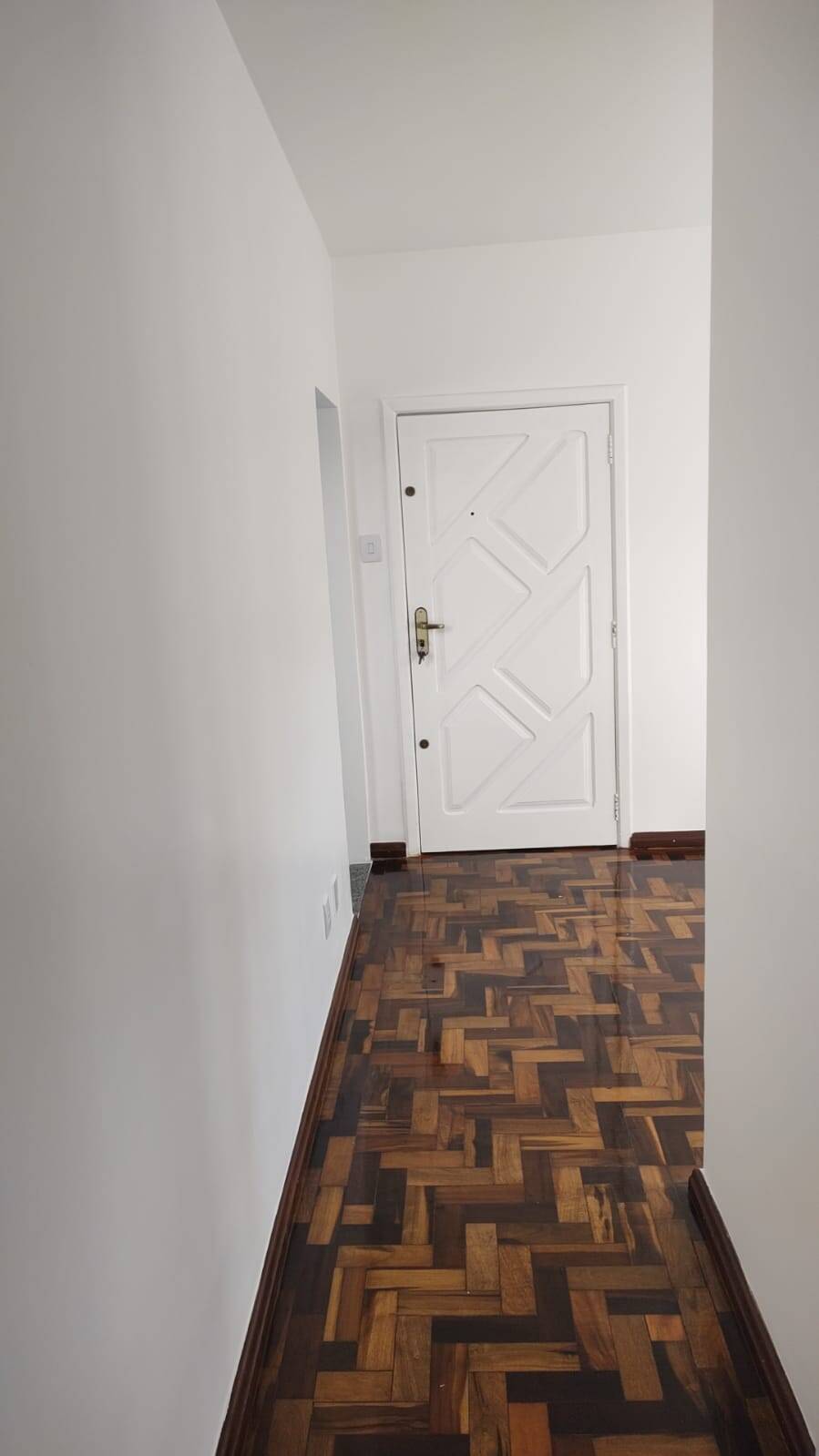 Apartamento à venda com 2 quartos, 44m² - Foto 20