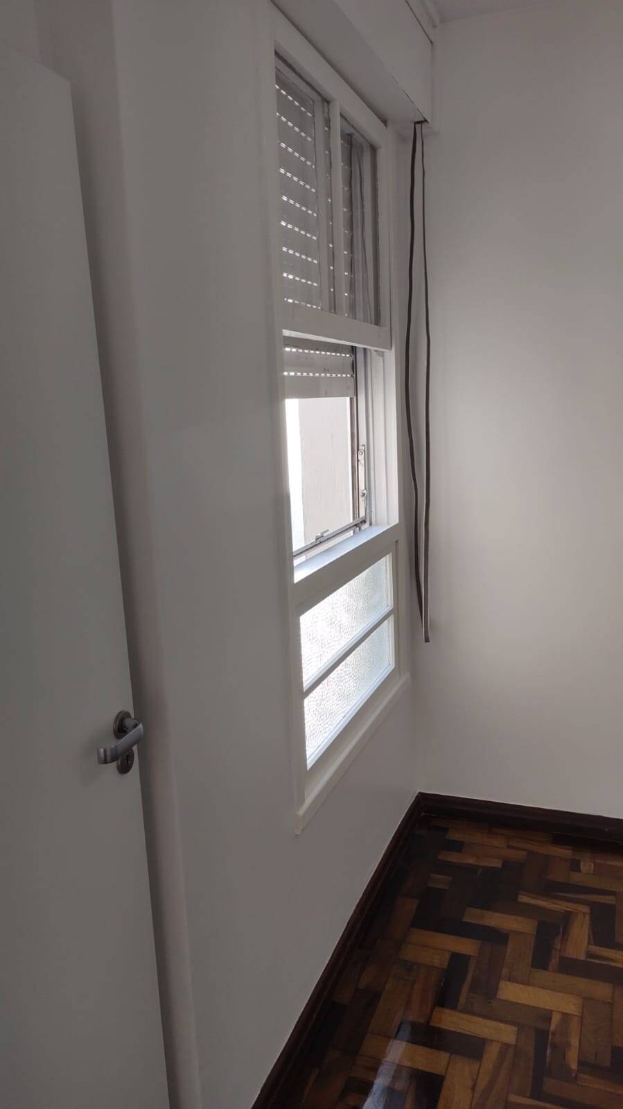 Apartamento à venda com 2 quartos, 44m² - Foto 21