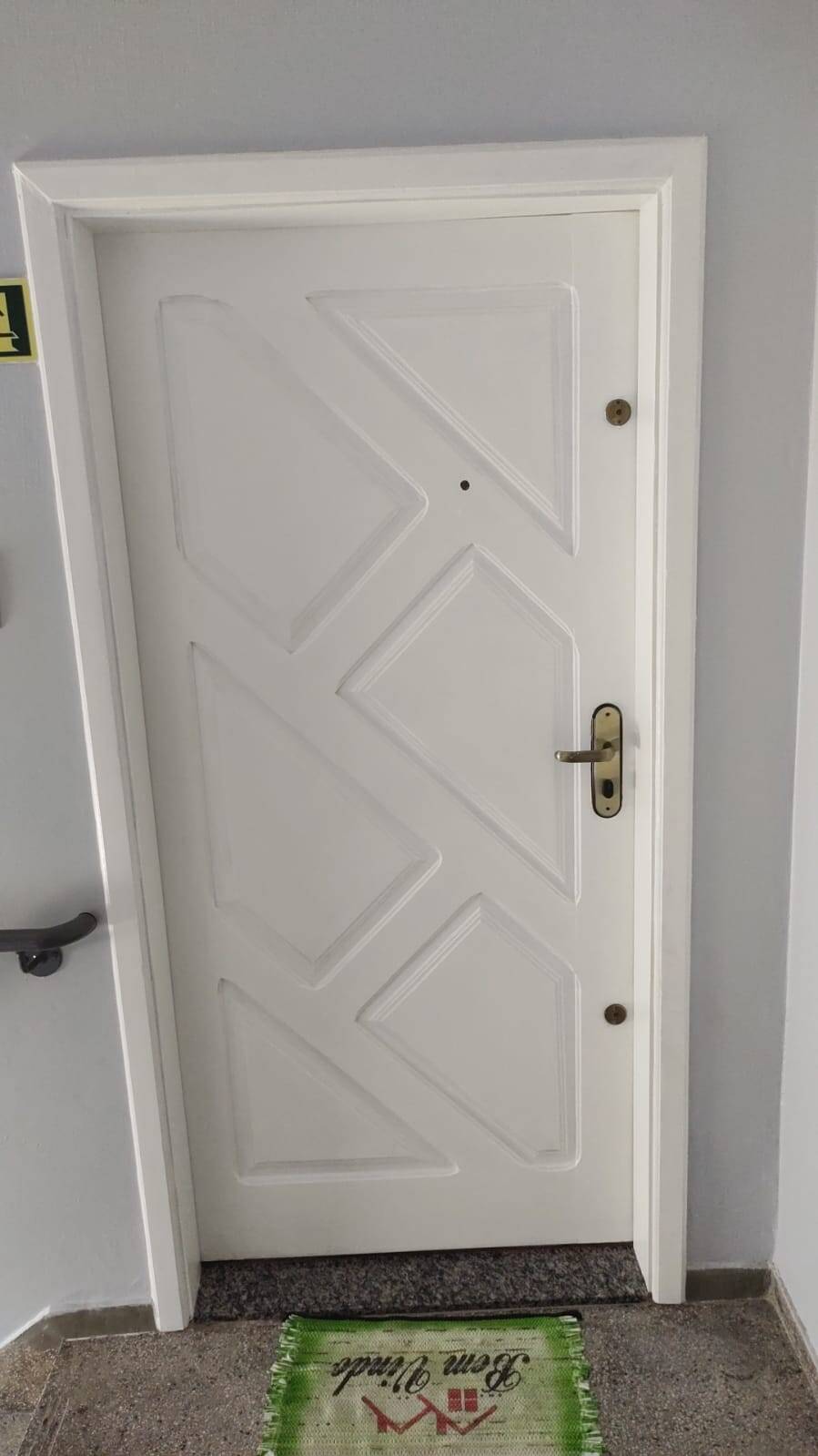Apartamento à venda com 2 quartos, 44m² - Foto 23