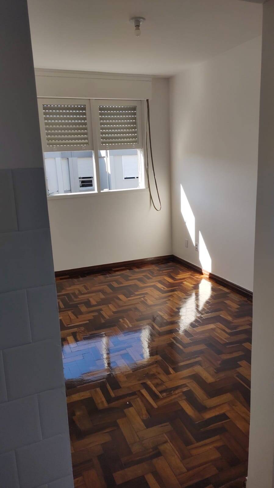 Apartamento à venda com 2 quartos, 44m² - Foto 22