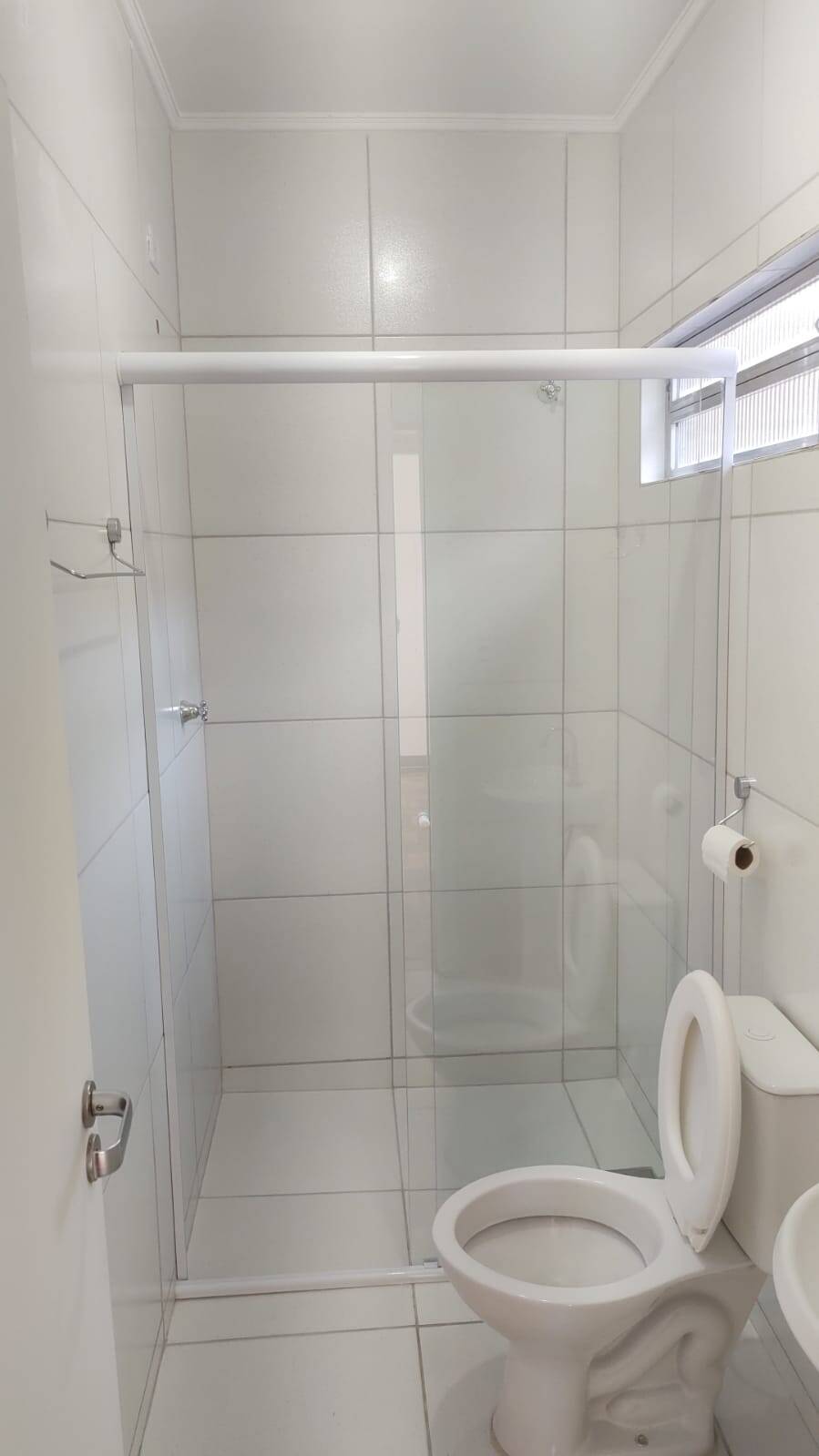 Apartamento à venda com 2 quartos, 44m² - Foto 26