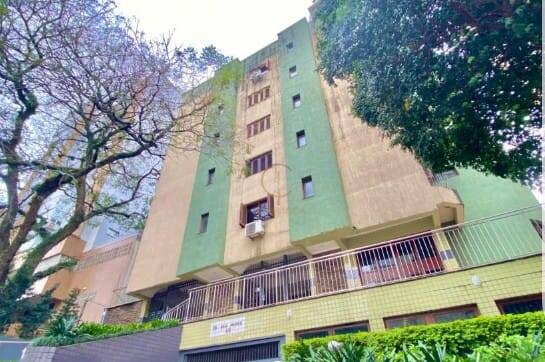 Cobertura, 3 quartos, 219 m² - Foto 4