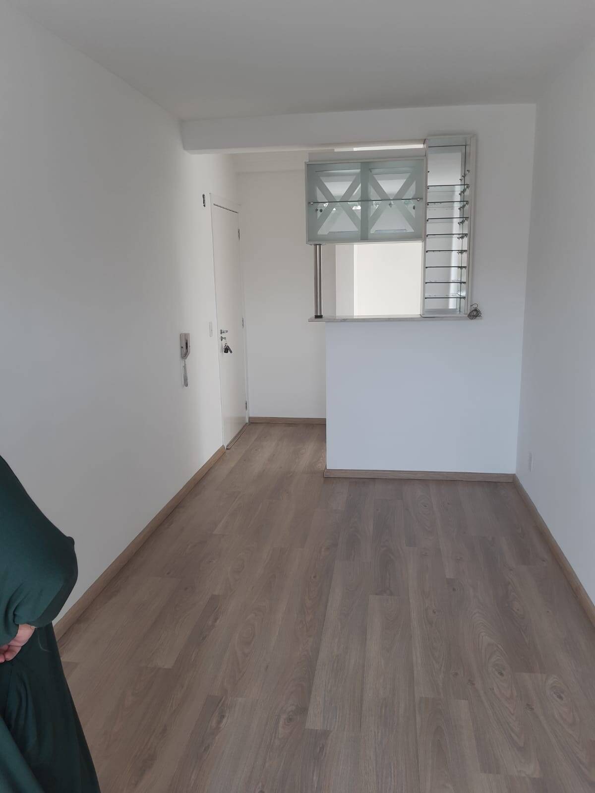 Apartamento, 3 quartos, 63 m² - Foto 3