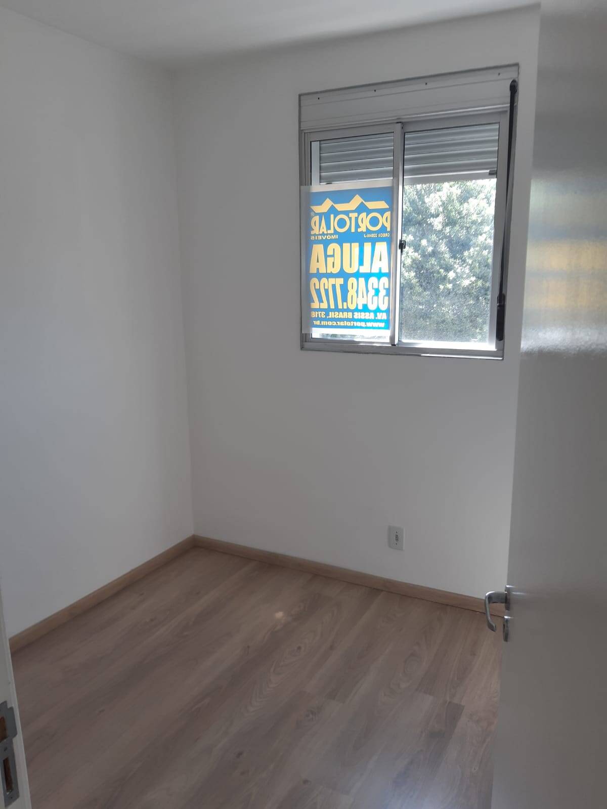 Apartamento, 3 quartos, 63 m² - Foto 6
