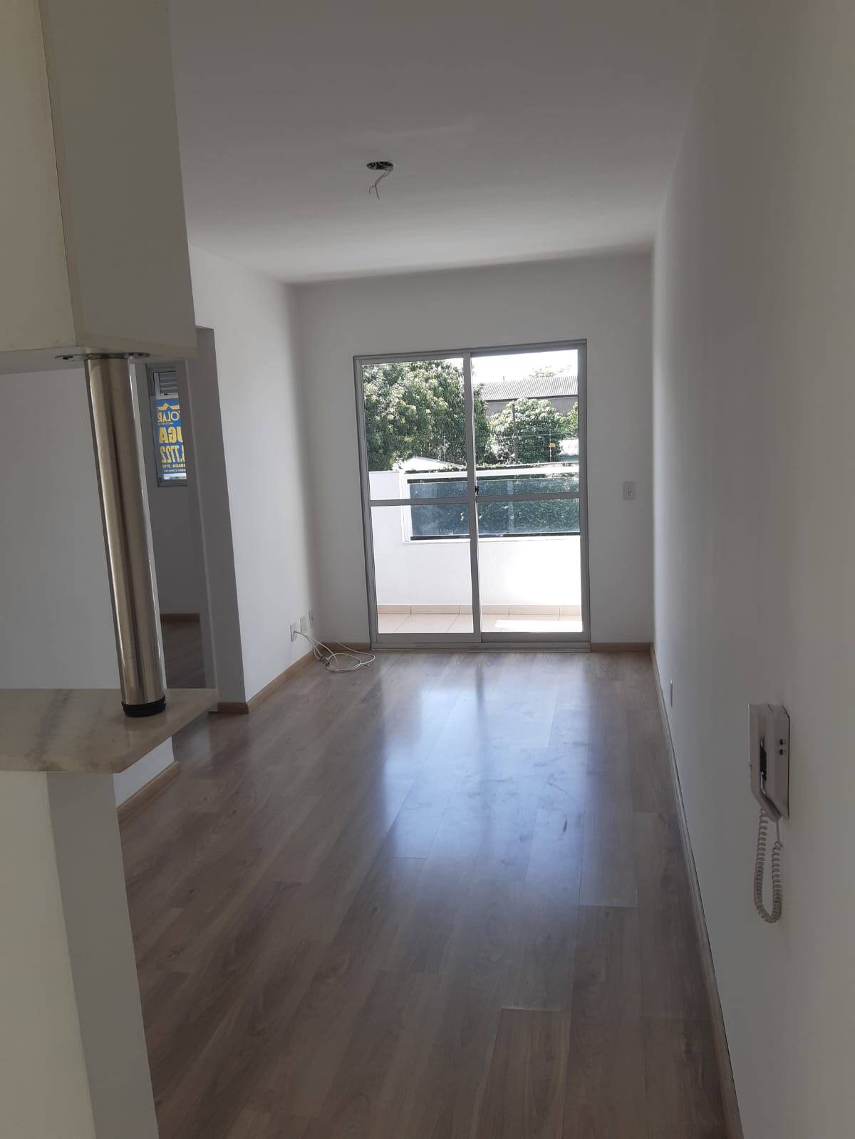 Apartamento, 3 quartos, 63 m² - Foto 4