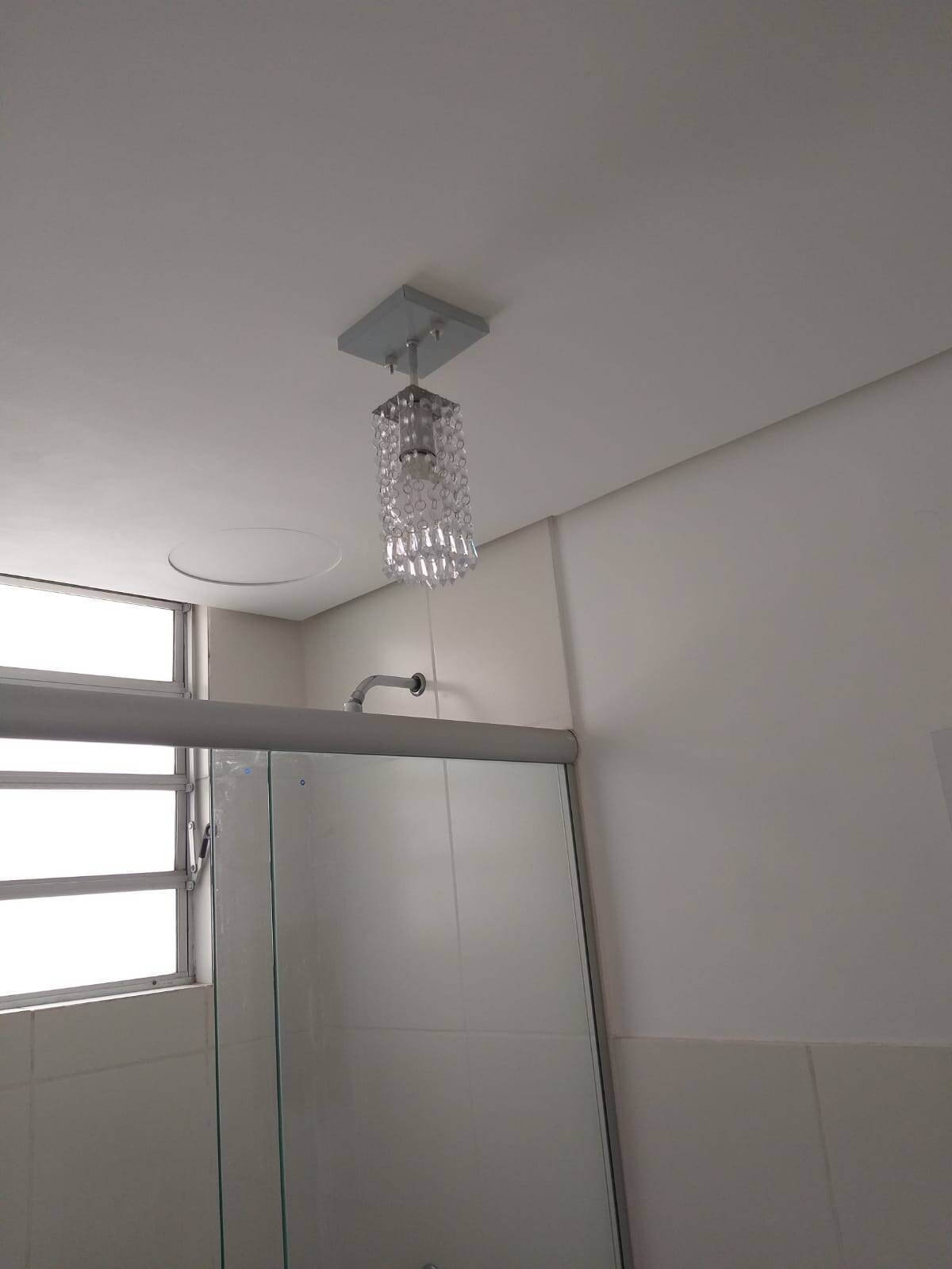 Apartamento, 3 quartos, 63 m² - Foto 8