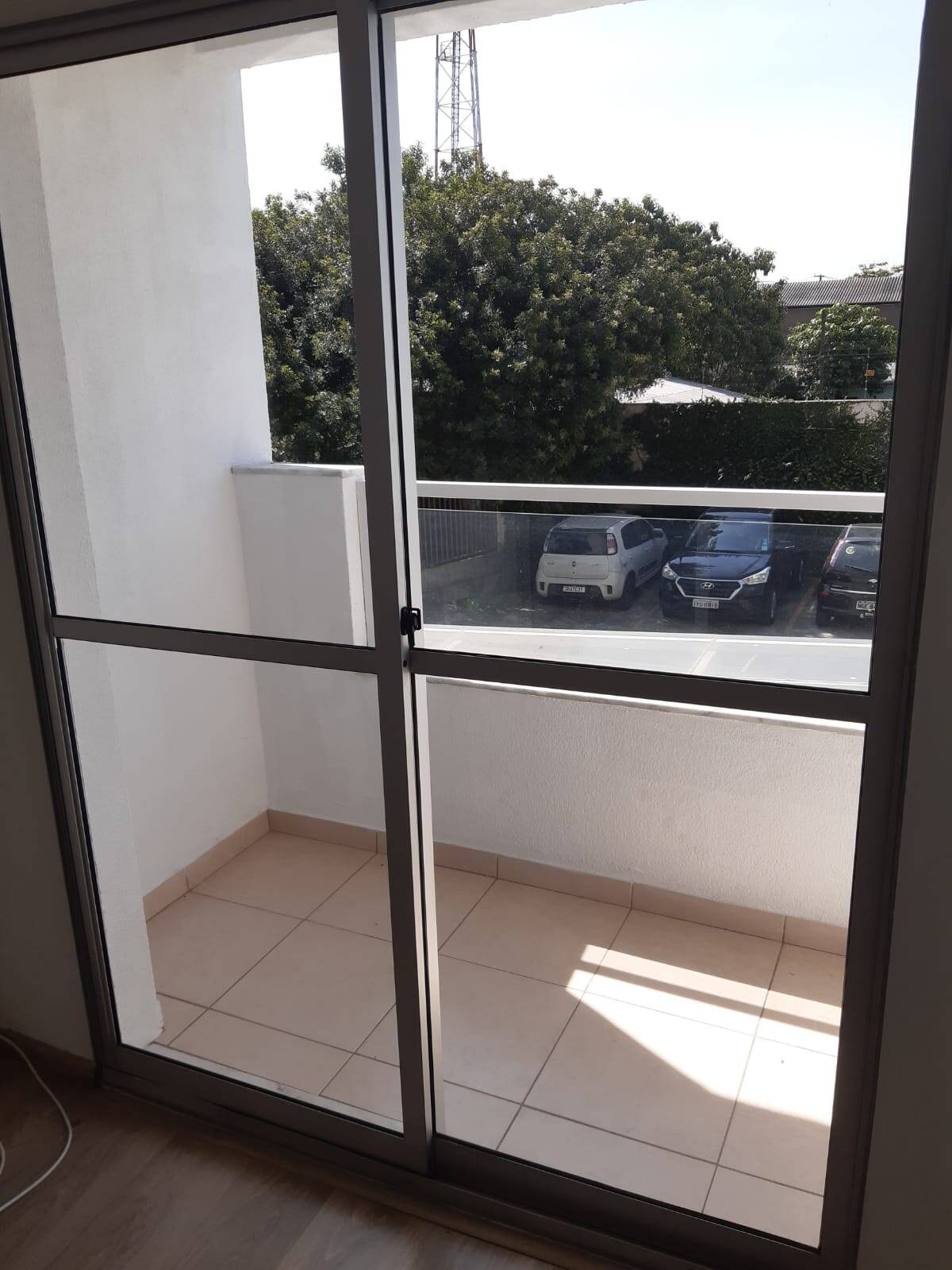 Apartamento, 3 quartos, 63 m² - Foto 7