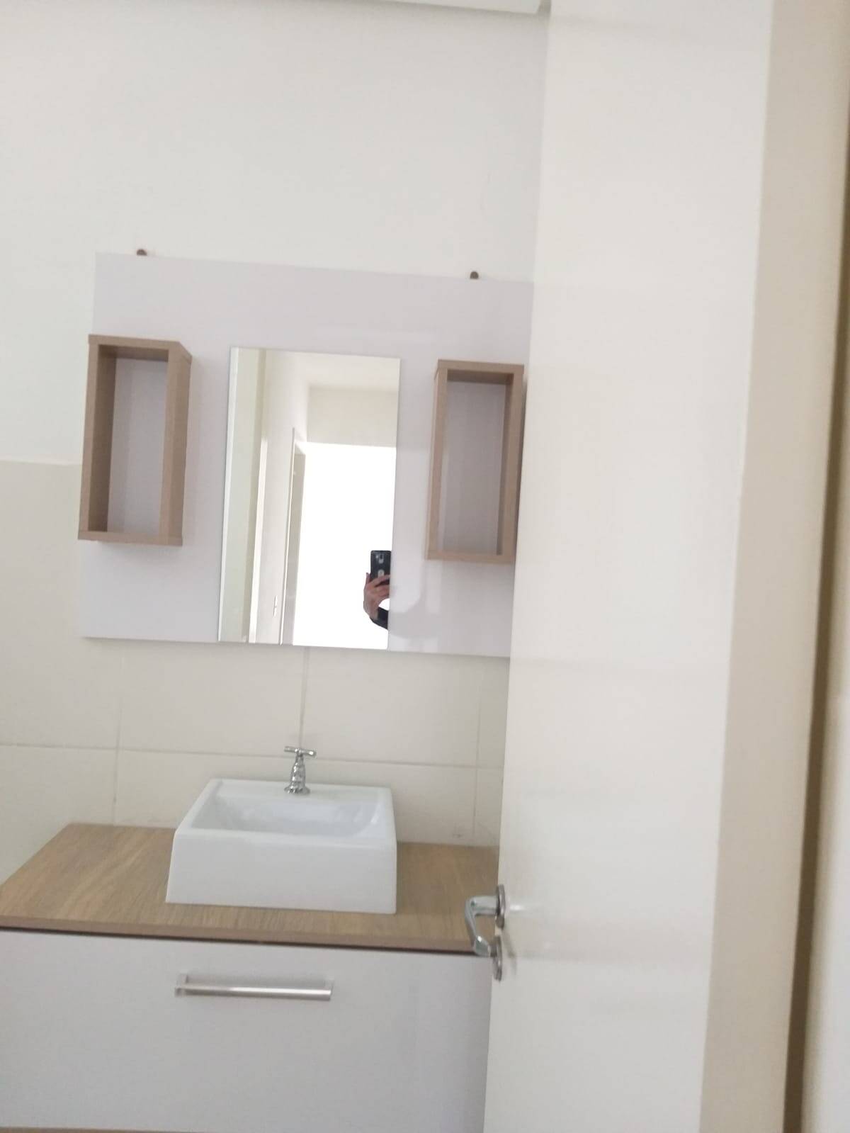 Apartamento, 3 quartos, 63 m² - Foto 10