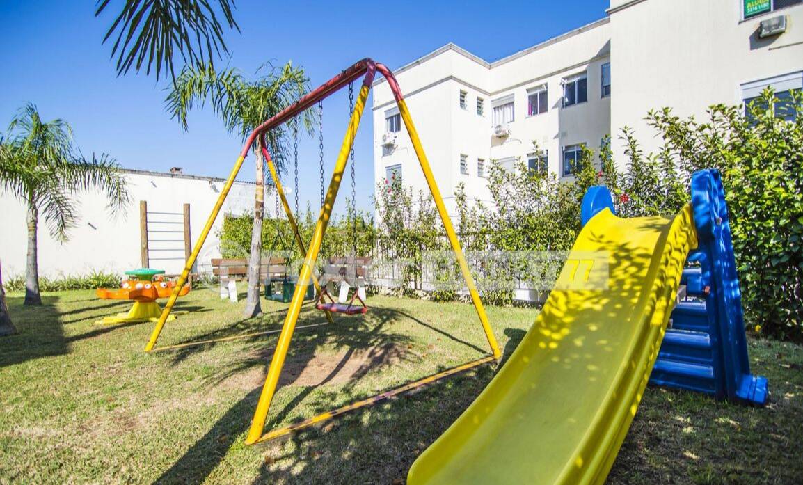 Apartamento, 3 quartos, 63 m² - Foto 12