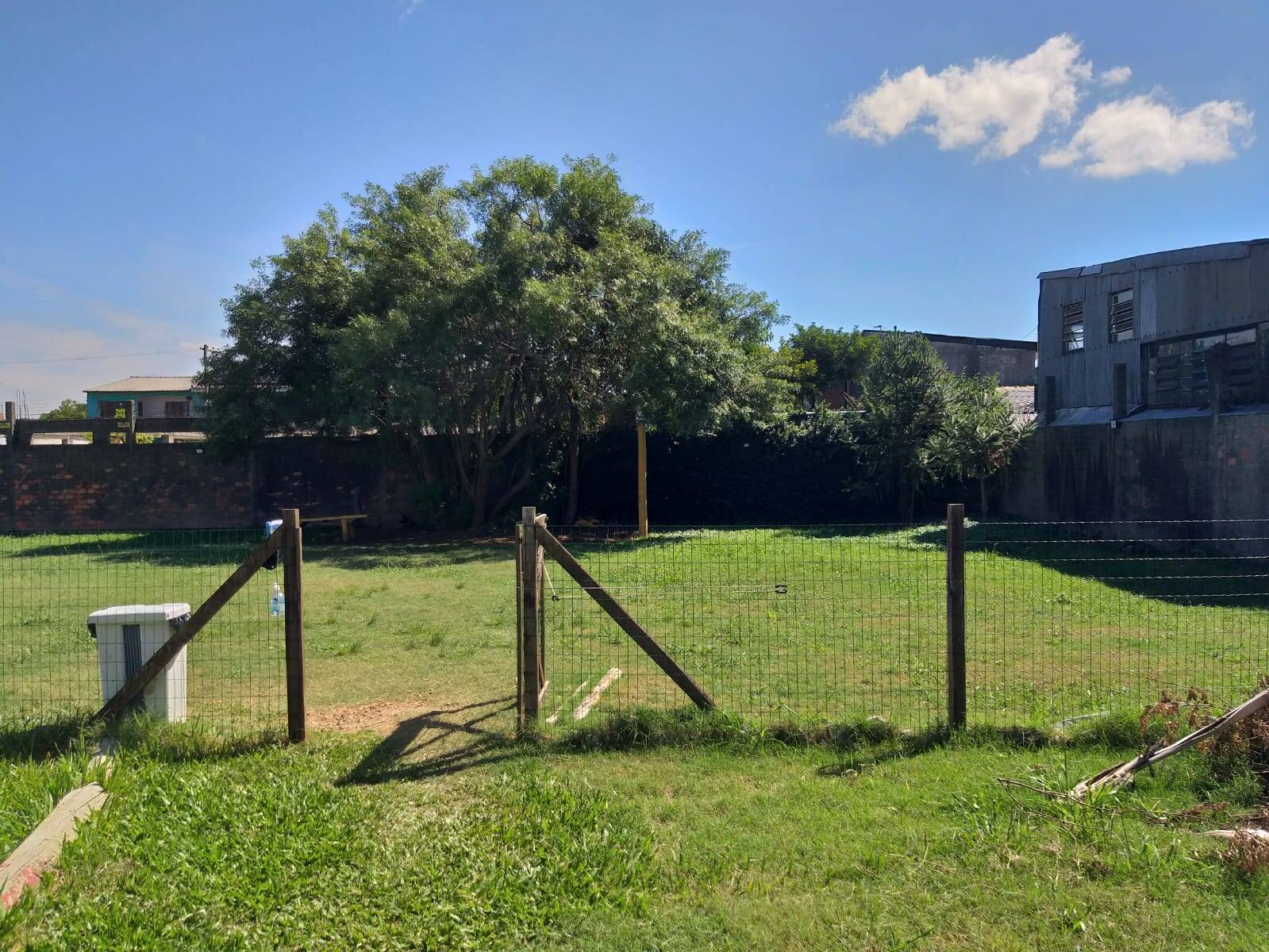 Apartamento, 3 quartos, 63 m² - Foto 16