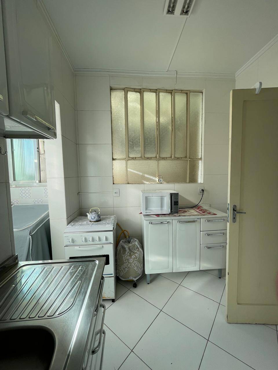 Apartamento, 3 quartos, 68 m² - Foto 2