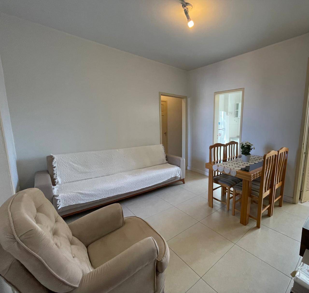 Apartamento, 3 quartos, 68 m² - Foto 6